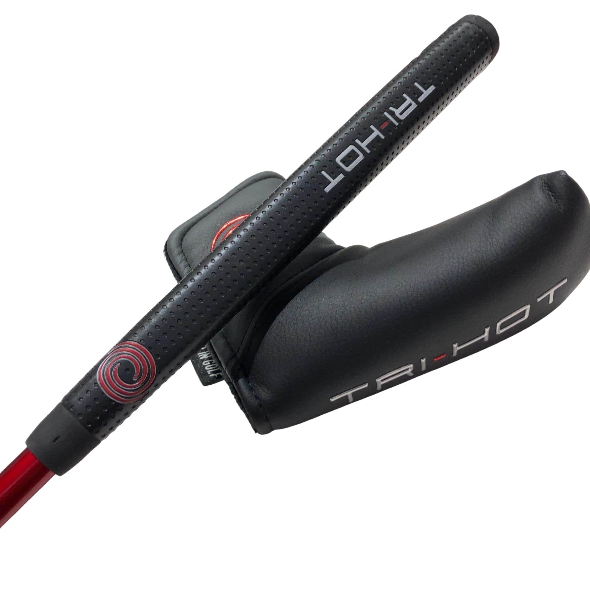 �s�q�h�|�g�n�s�@�T�j�@�s�v�n�@�R�S�C���`