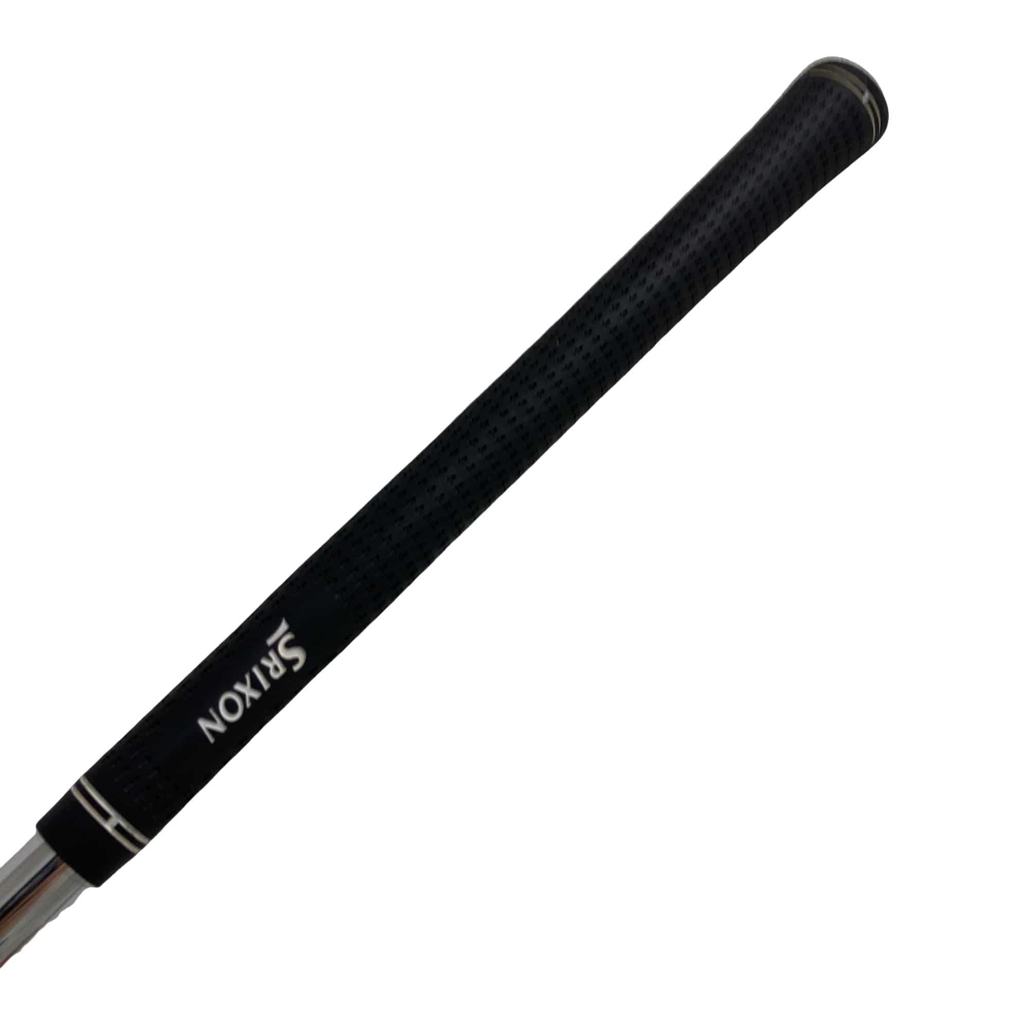 �r�q�h�w�n�m�@�y�V�W�T�@�`�v