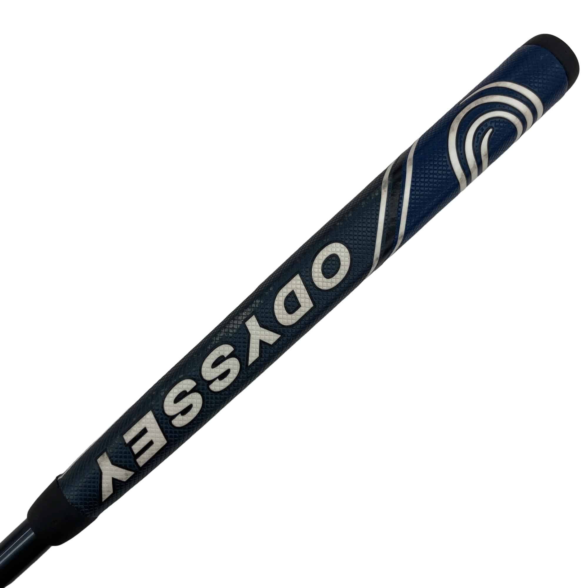 �Q�|�a�`�k�k�@�s�d�m�@�r�@�s�q�h�o�k�d�@�s�q�`�b�j�@�R�S�C���`