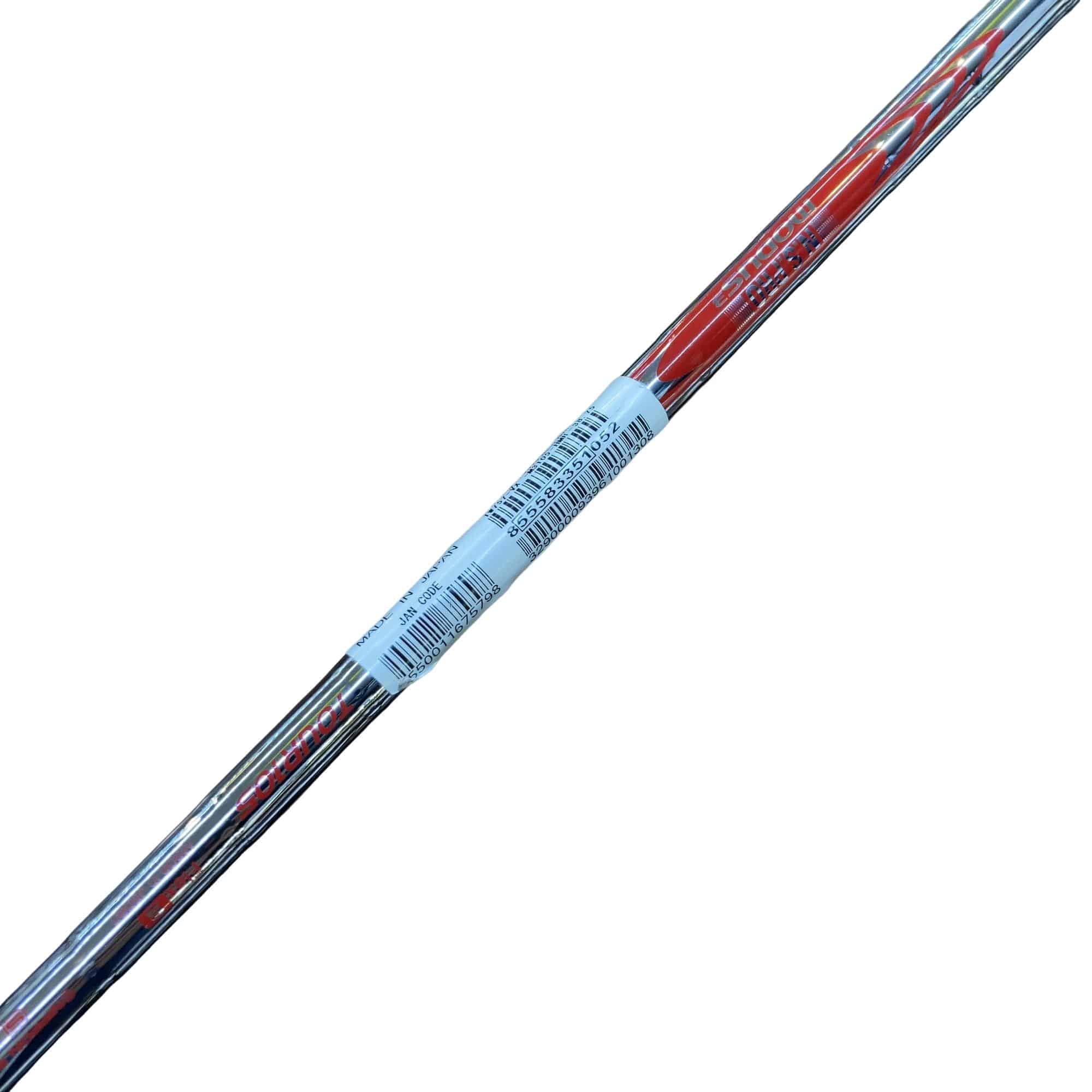 �s�n�t�q�@�v�n�q�k�c�@�s�v�V�T�V�u���@�U�r�i���{���F�U�{�Z�b�g�j