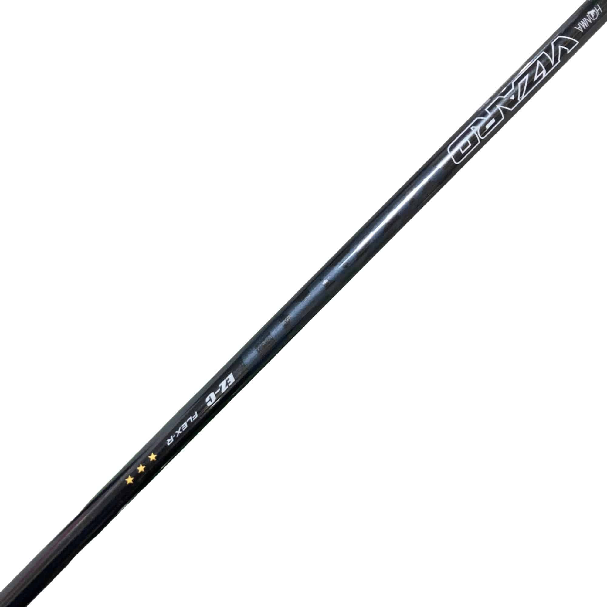 �s�n�t�q�@�v�n�q�k�c�@�o���@�T�r�i���{���F�T�{�Z�b�g�j