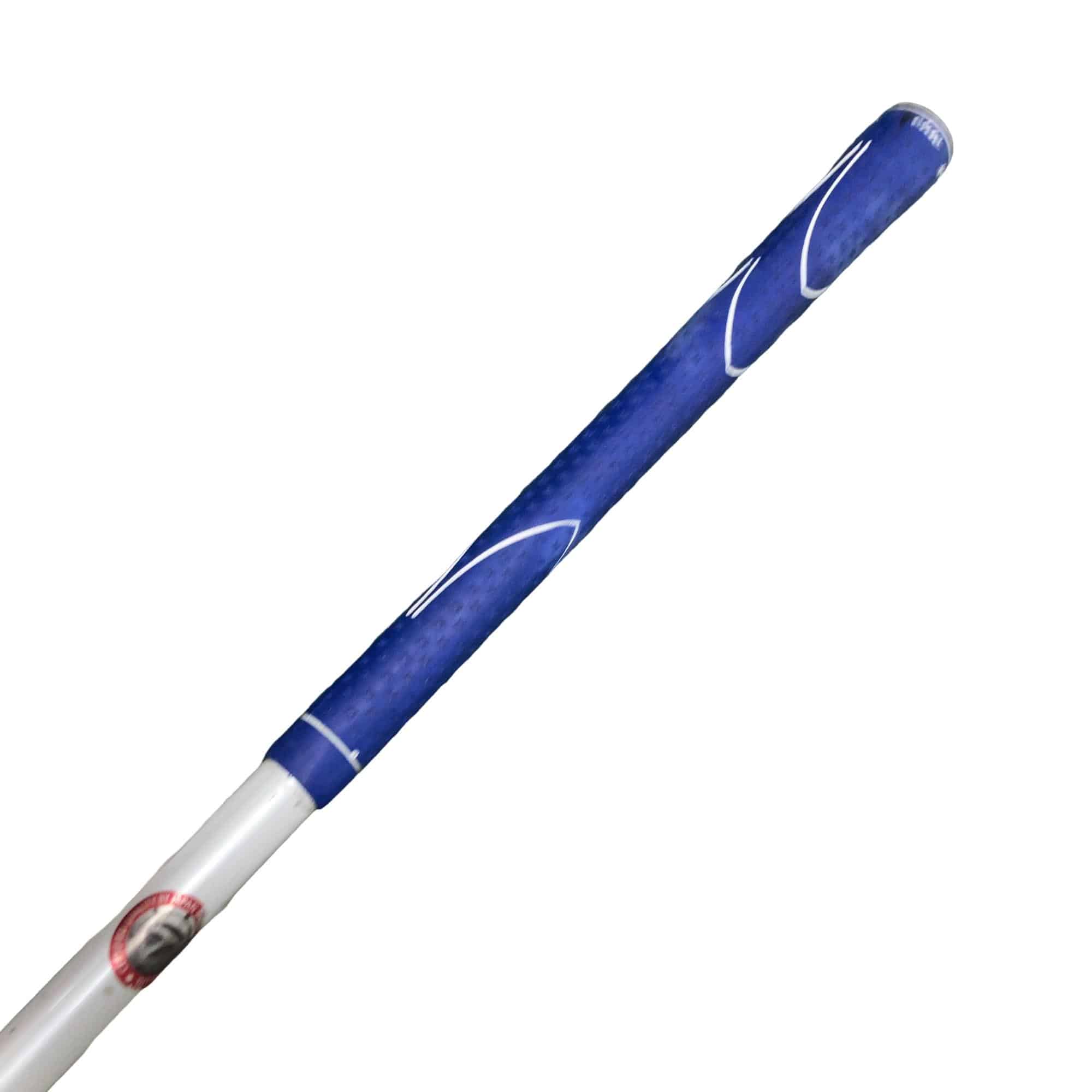 �r�h�l�@�f�k�n�h�q�d�@�P�O�D�T°