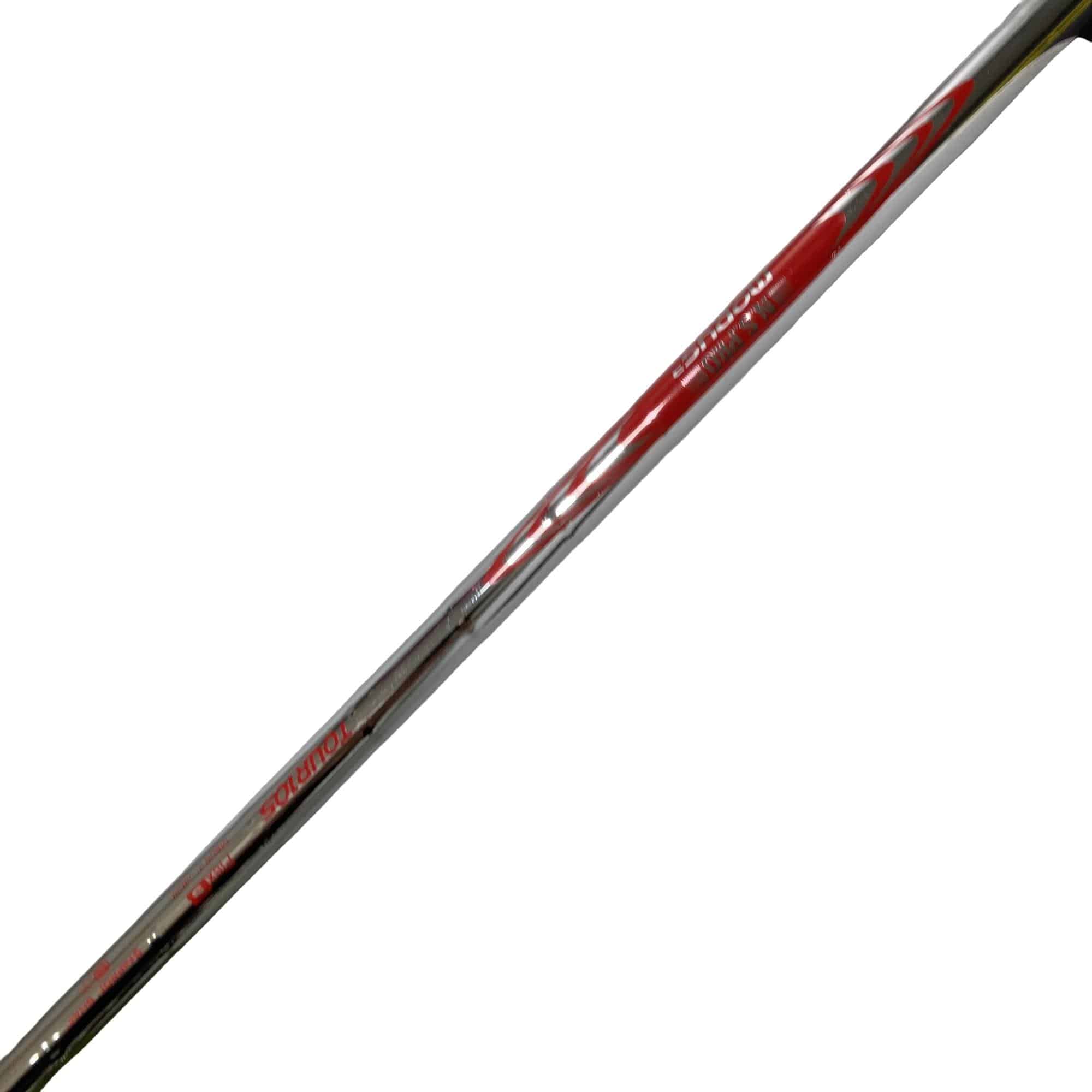 �s�����������@�l�������@�o�E�V�X�O�i�Q�O�Q�P�j�@�U�r�i���{���F�U�{�Z�b�g�j