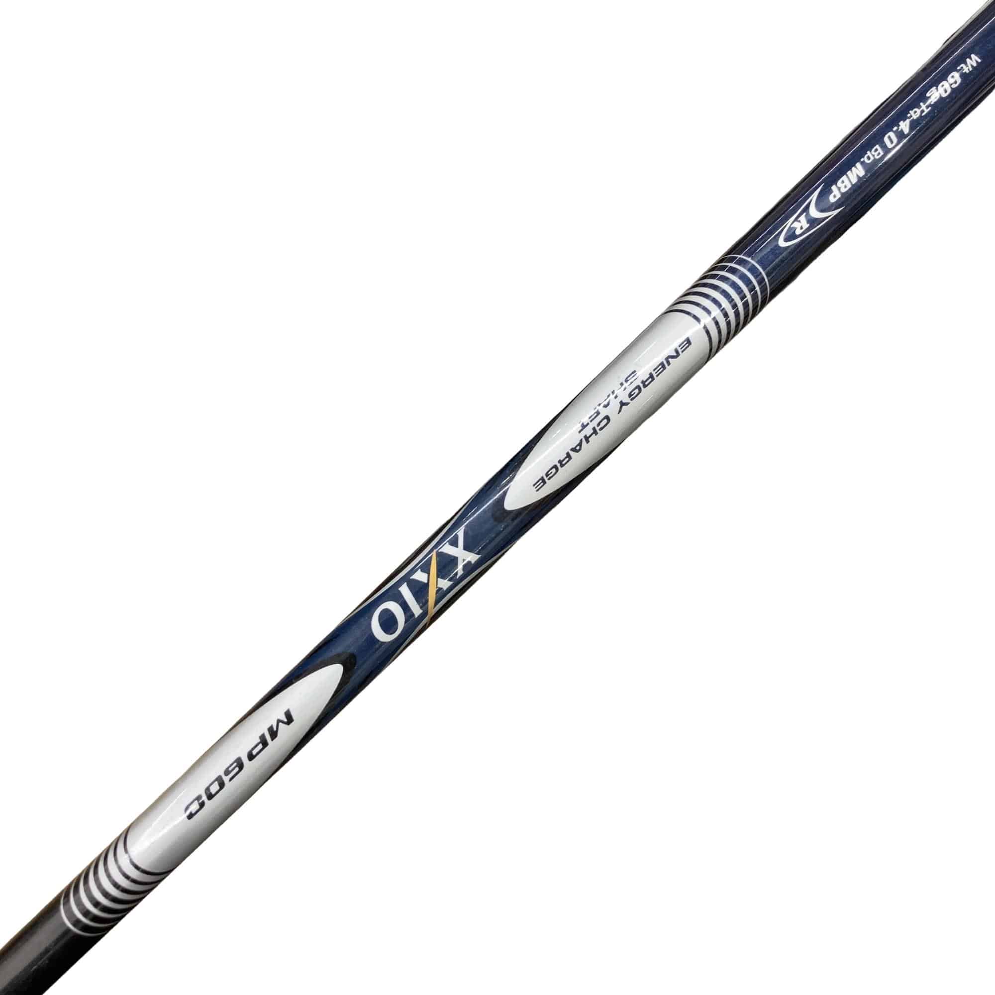 �w�w�h�n�i�Q�O�P�O�j�@�W�r�i���{���F�W�{�Z�b�g�j