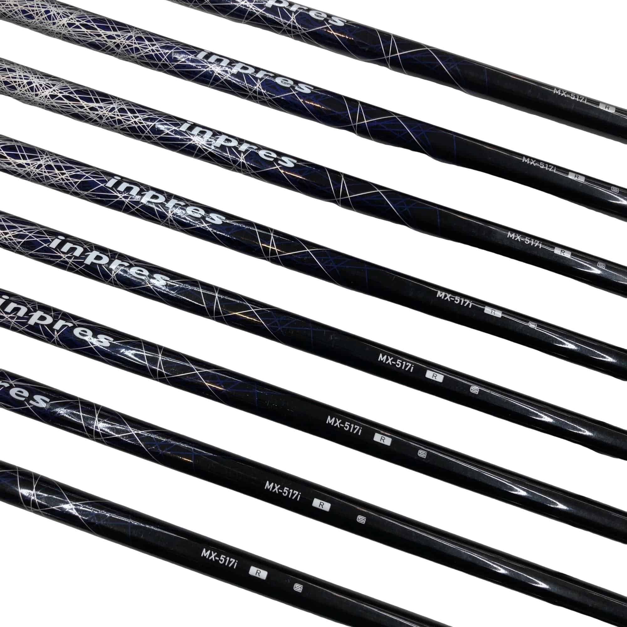 �������������@�t�c�{�Q�@�X�r�i���{���F�W�{�Z�b�g�j