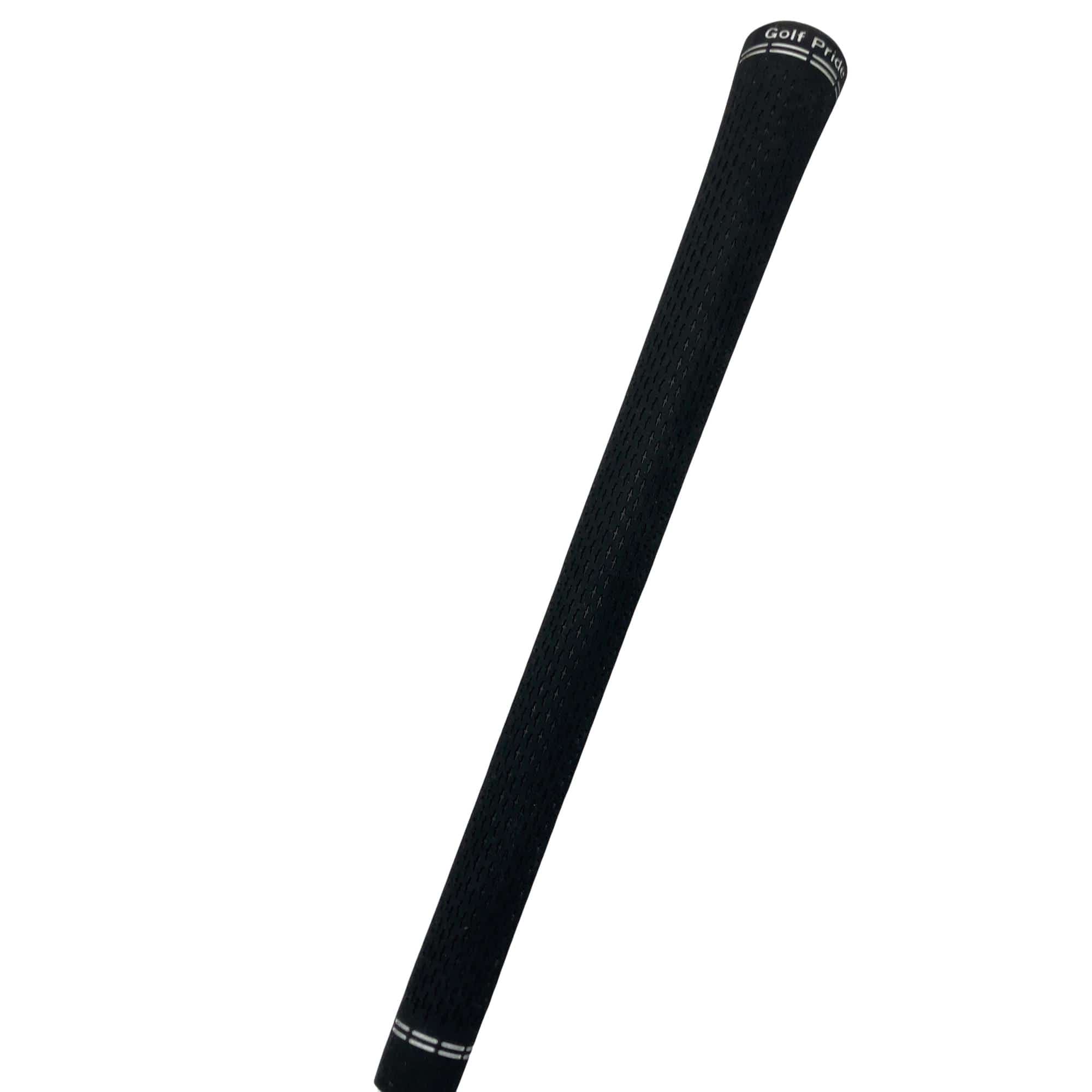 �q�l�w�@�c�c�|�P�i�Q�O�Q�U�j�@�V�r�i���{���F�U�{�Z�b�g�j