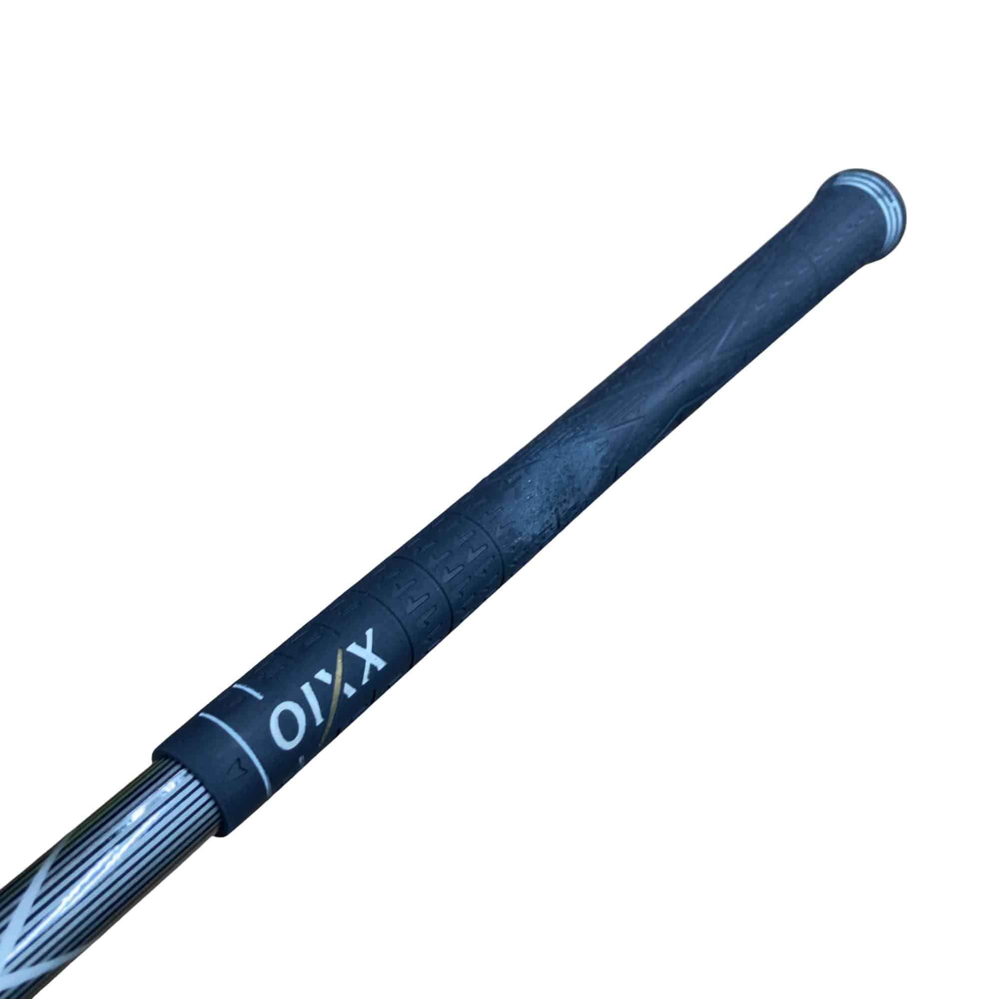 �w�w�h�n�i�Q�O�P�S�j�@�P�O�D�T°