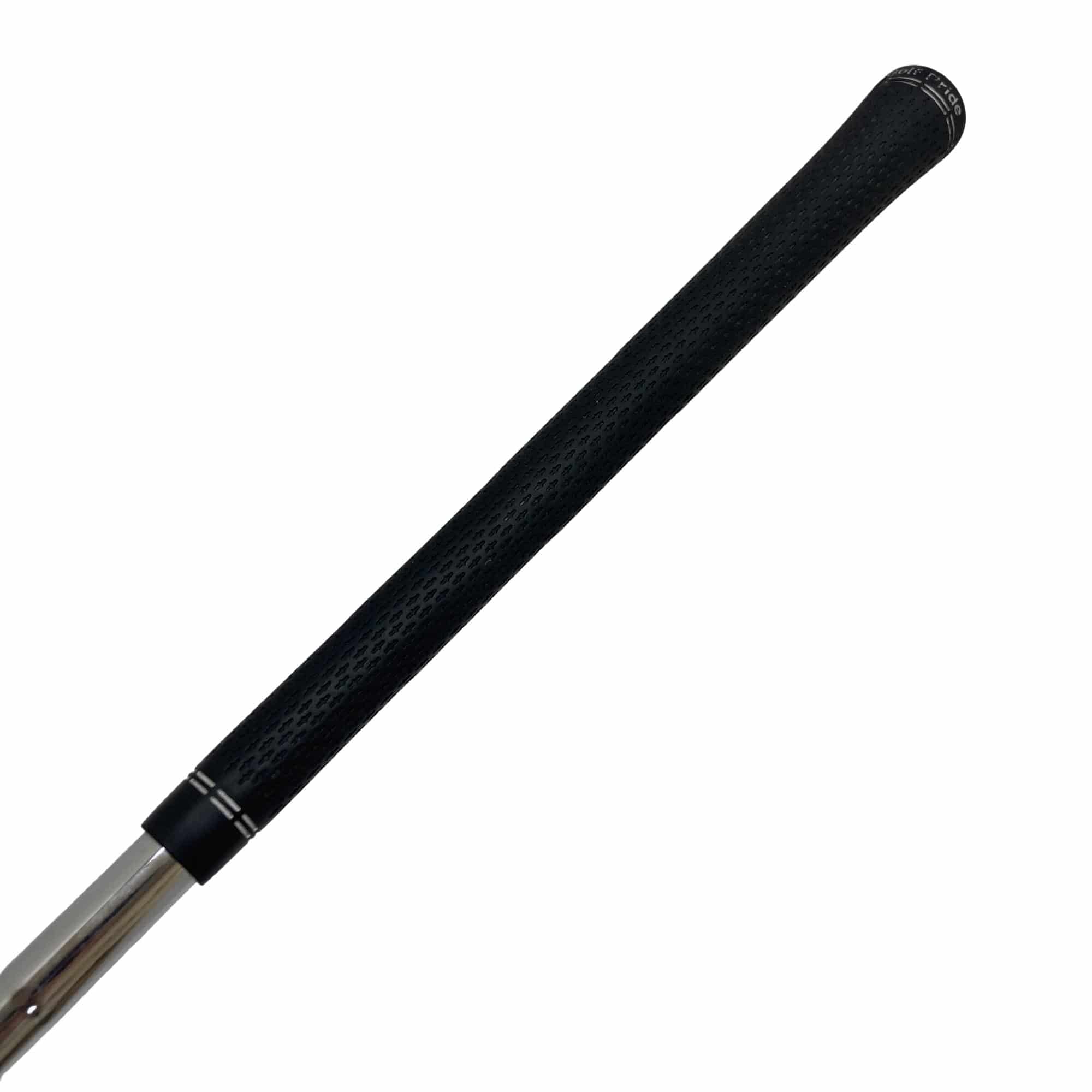 �u�n�j�d�x�@�r�o�h�m�@�l�h�k�k�d�c�@�r�l�X�@�c�A�[�N�����@�T�Q°�^�P�Q°�e