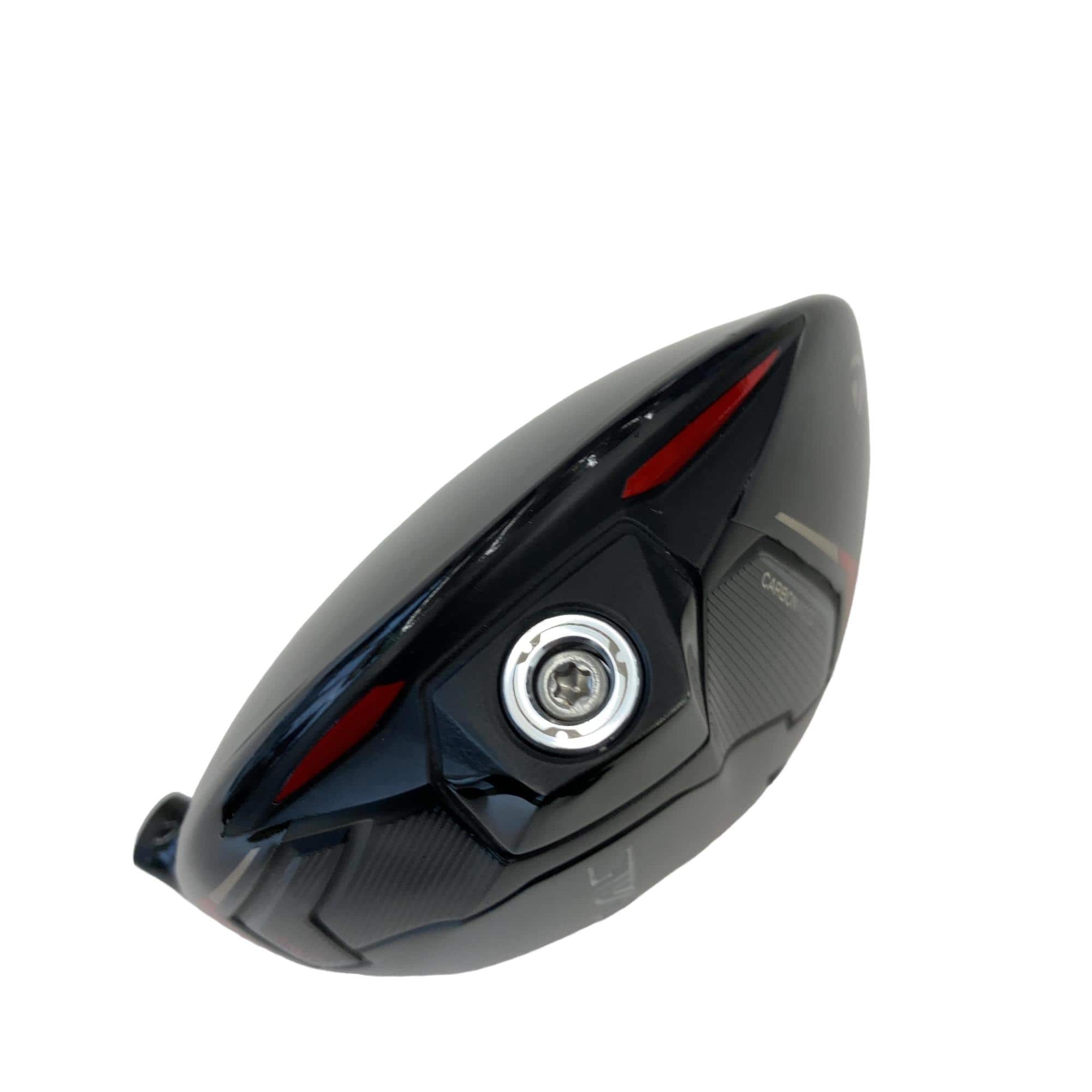 �r�s�d�`�k�s�g�@�g�c�@�P�O�D�T°