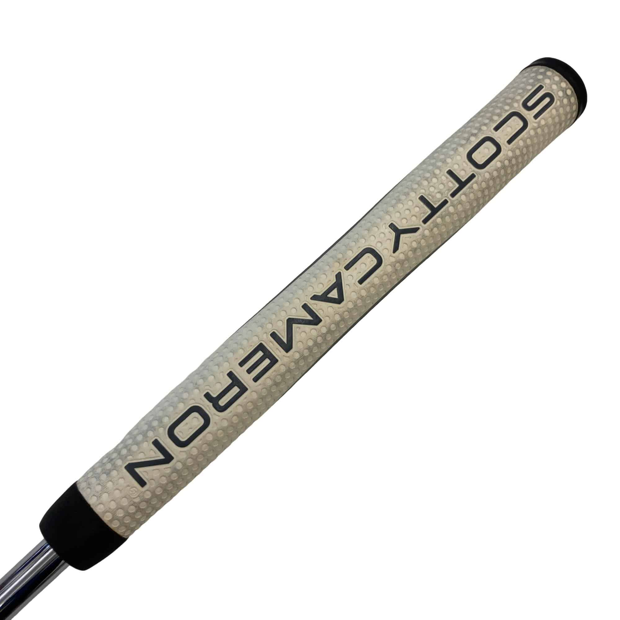 �r�b�n�s�s�x�@�b�`�l�d�q�n�m�@�k�h�l�h�s�d�c�@�f���k���@�m�V�@�R�S�C���`