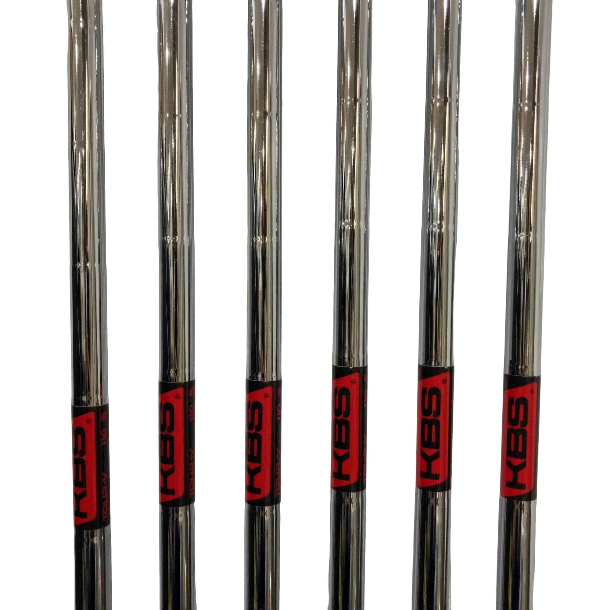 �s�����������@�l�������@�o�E�V�X�O�i�Q�O�Q�P�j�@�U�r�i���{���F�U�{�Z�b�g�j