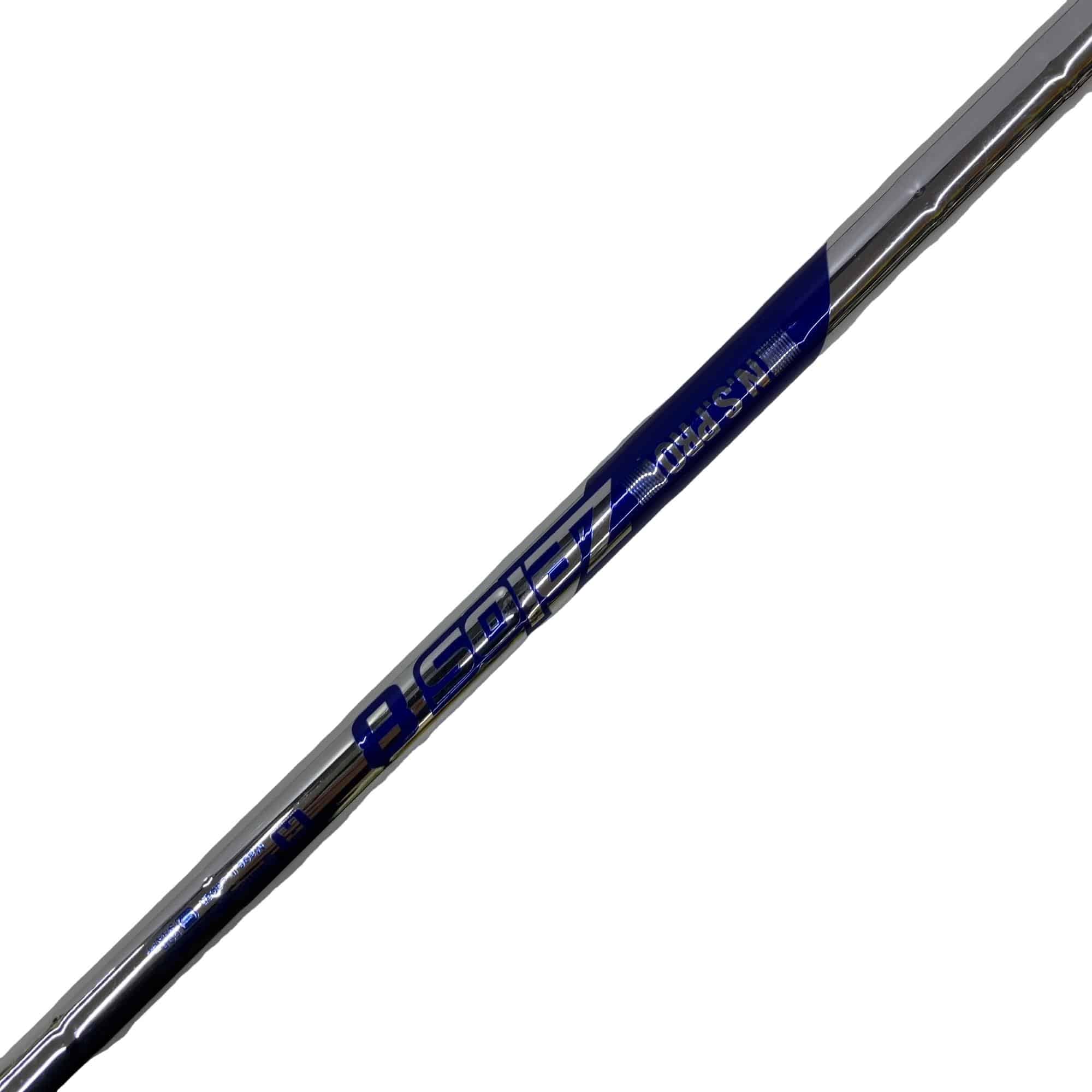 �s�n�t�q�@�a�@�i�f�q�@�g�e�P�@�V�r�i���{���F�U�{�Z�b�g�j