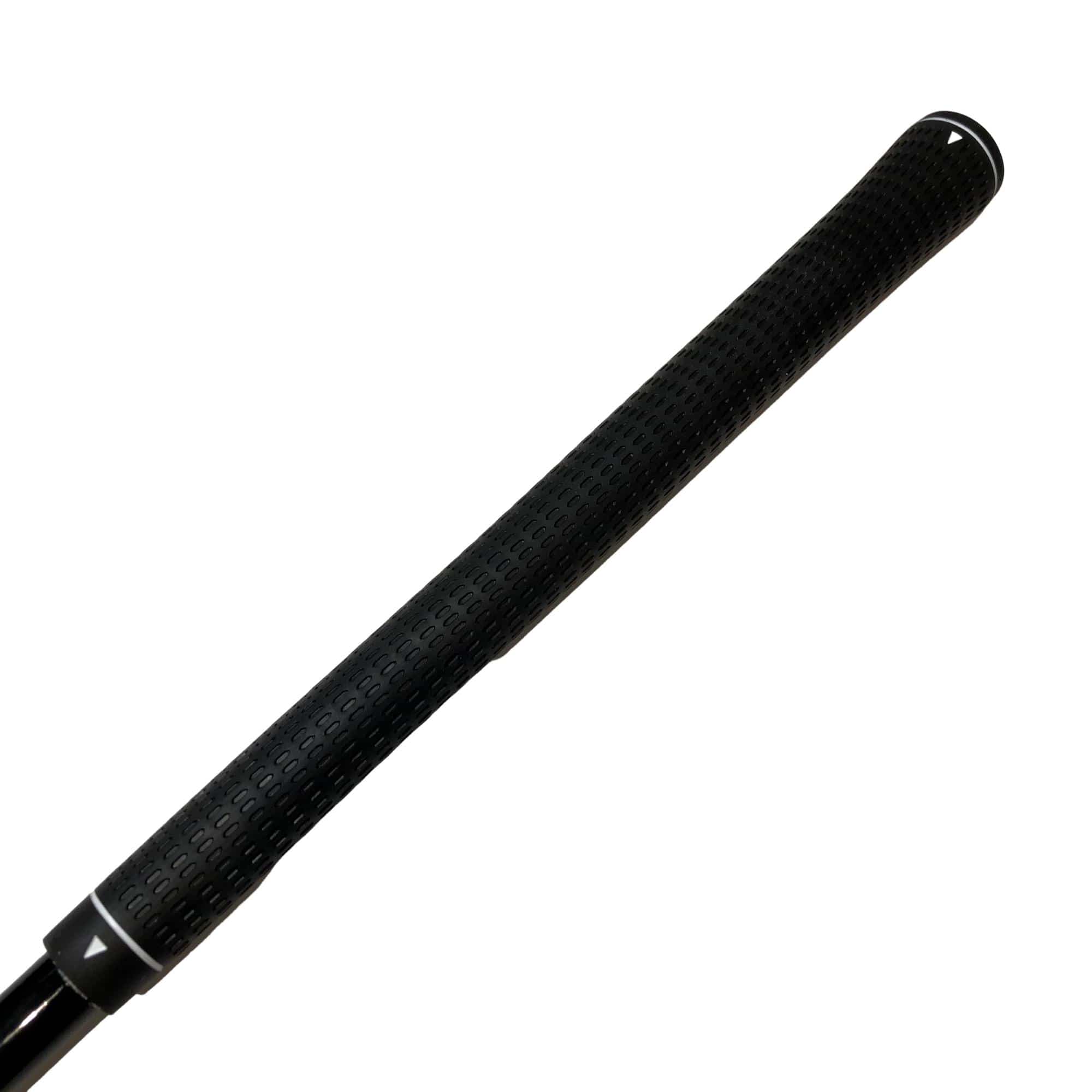 �w�w�h�n�i�Q�O�P�Q�j�@�P�O�D�T°