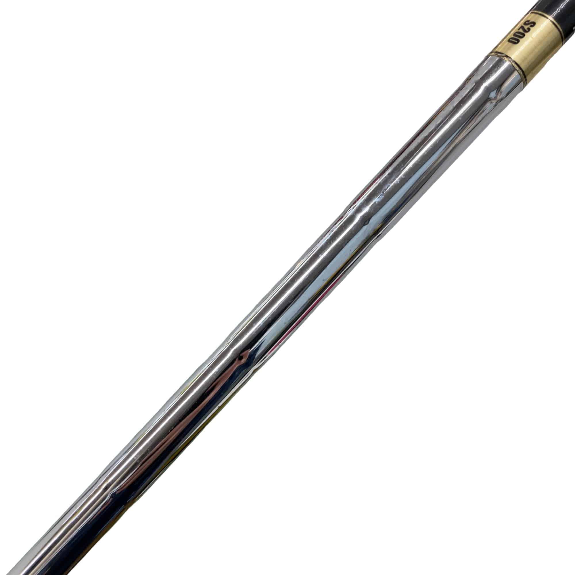 �q�l�w�@�P�P�U�@�V�r�i���{���F�V�{�Z�b�g�j