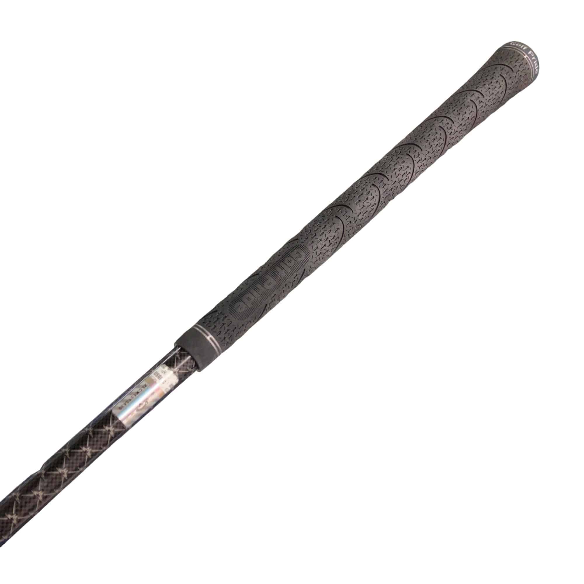 �o�`�q�`�c�x�l�@�`���@�r�l�n�j�d�@�s���@�R�S�O�@�l�h�m�h�@�P�P�D�T°