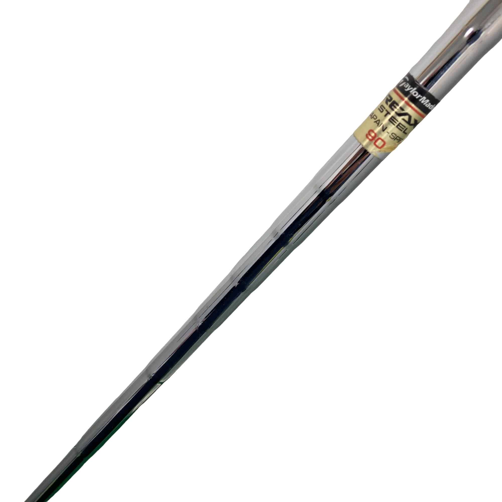 �l�S�@�W�r�i���{���F�V�{�Z�b�g�j