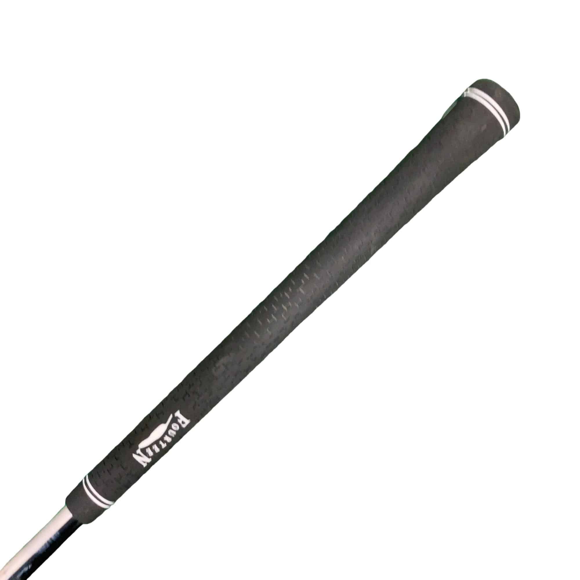 �s�j�|�T�R