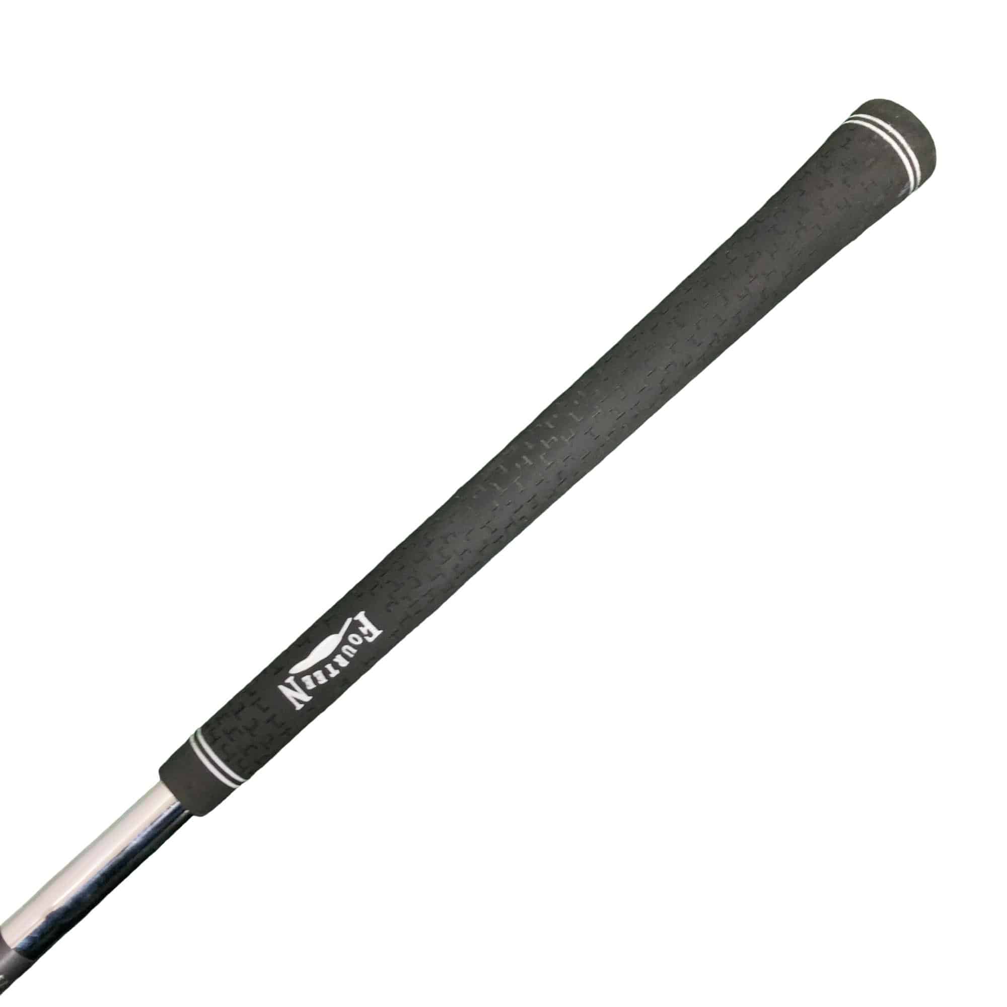 �s�j�|�T�X