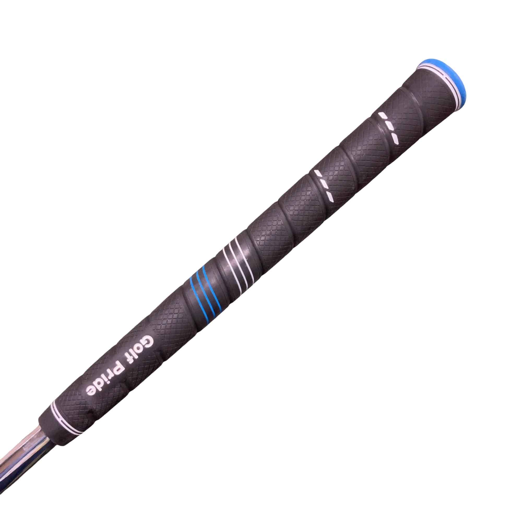 �c�������������@�o�����������q�����@�v���������@�c�o�v�|�P�P�X�@�S�W°�@�R�S�C���`�i�W�����{�O���b�v�j