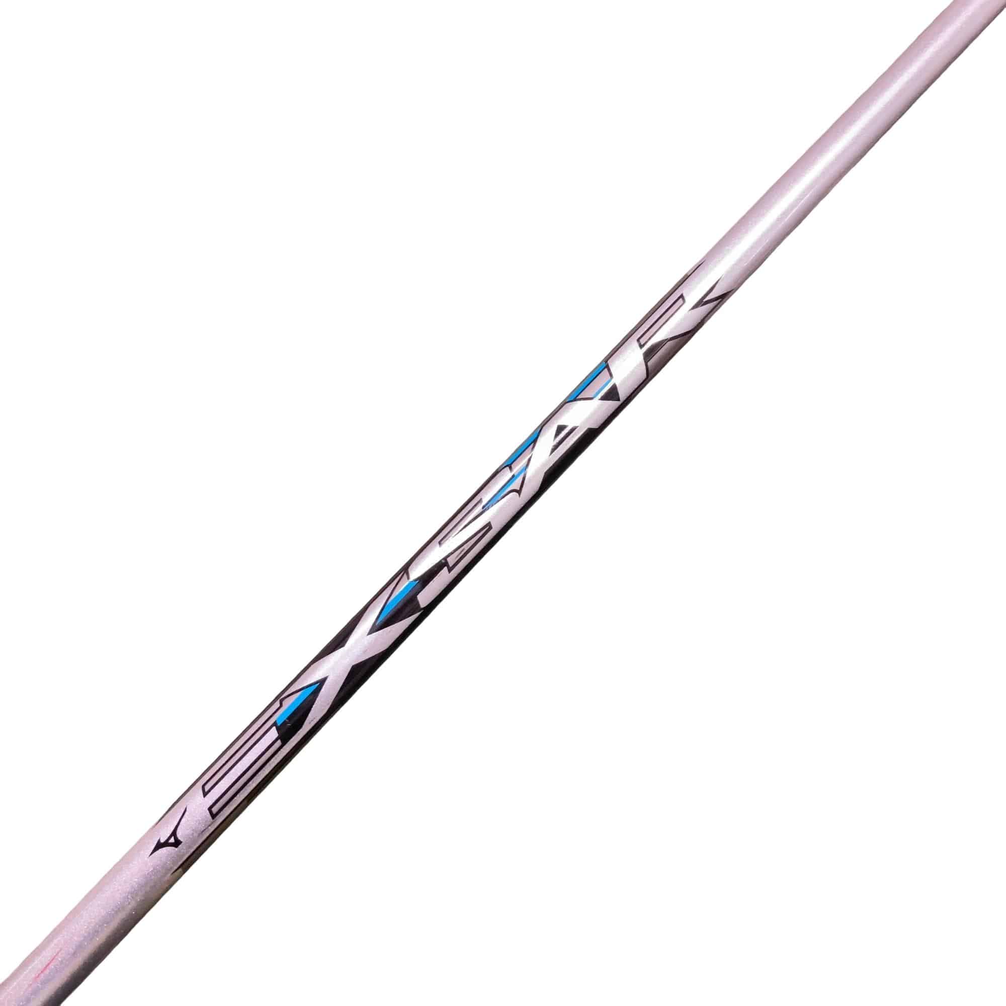 �r�t�q�d�@�c�c�@�r�h�@�R�r�i���{���F�R�{�Z�b�g�j