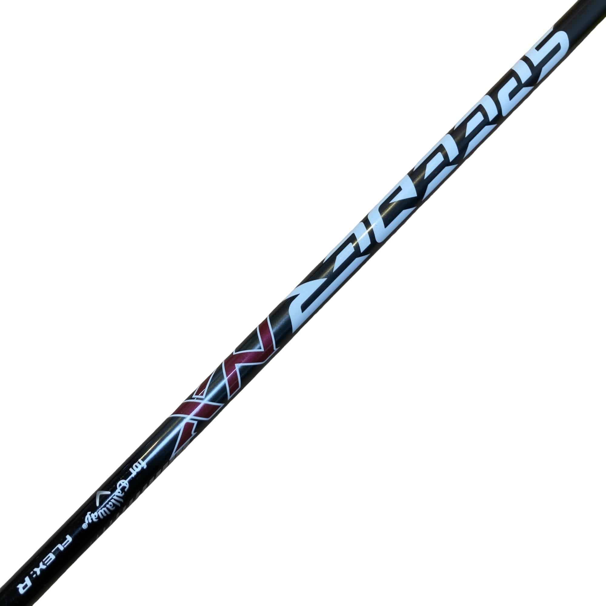 �a�h�f�@�a�d�q�s�g�`�i�Q�O�Q�R�j�@�T�r�i���{���F�T�{�Z�b�g�j