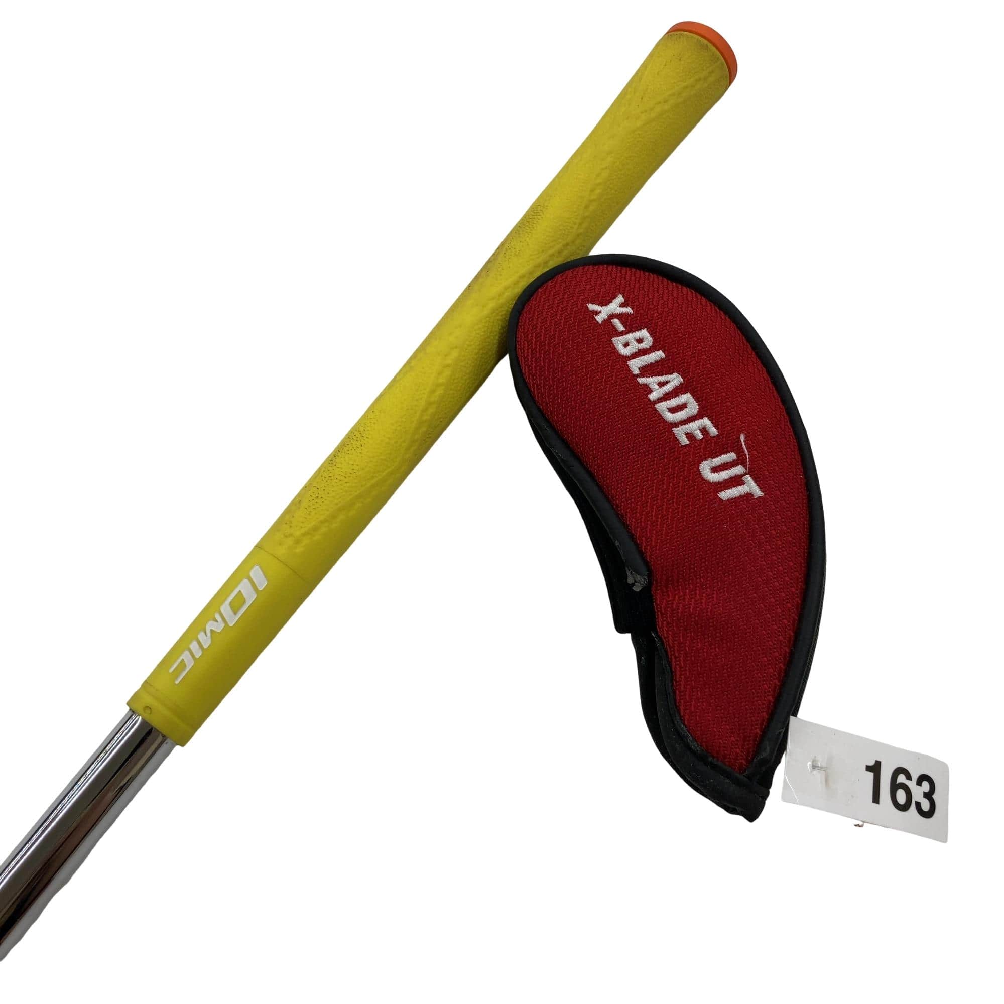 �s�n�t�q�r�s�`�f�d�@�w�|�a�k�`�c�d�@�t�s�@�t�R