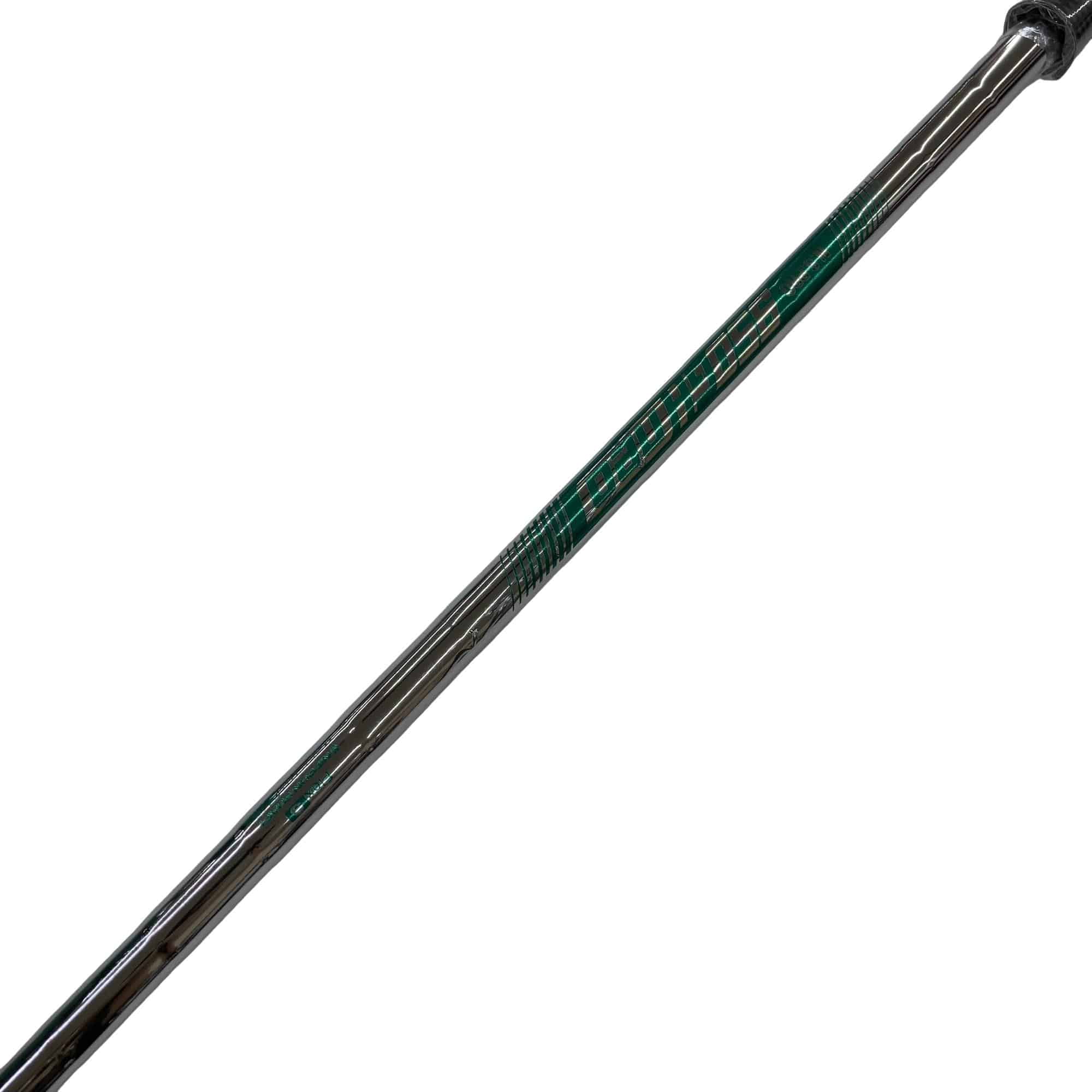 �w�@�e�n�q�f�d�c�@�r�s�`�q�i�Q�O�Q�S�j�@�U�r�i���{���F�U�{�Z�b�g�j