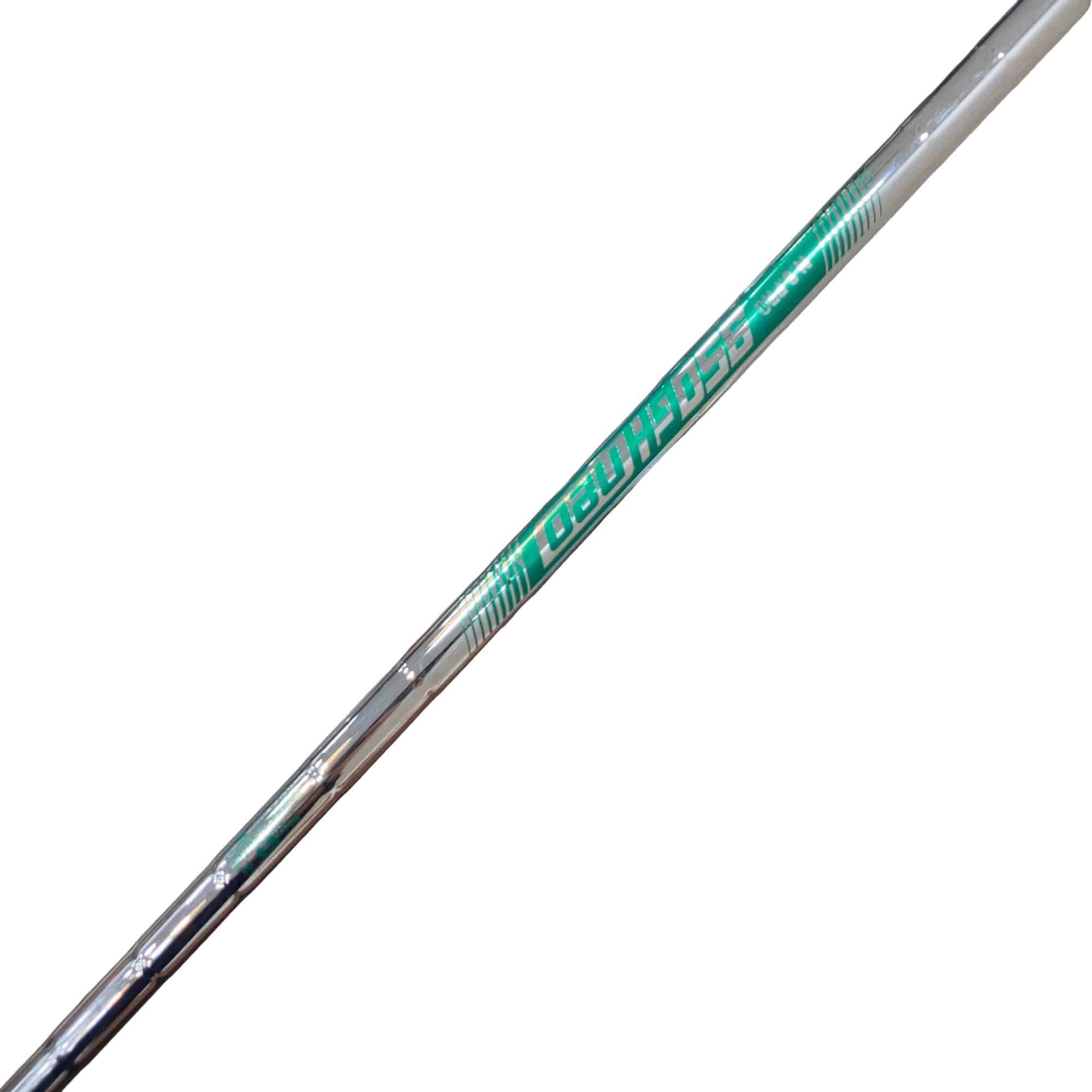 �o�`�q�`�c�x�l�@�`���@�r�l�n�j�d�@�@�T�r�i���{���F�T�{�Z�b�g�j