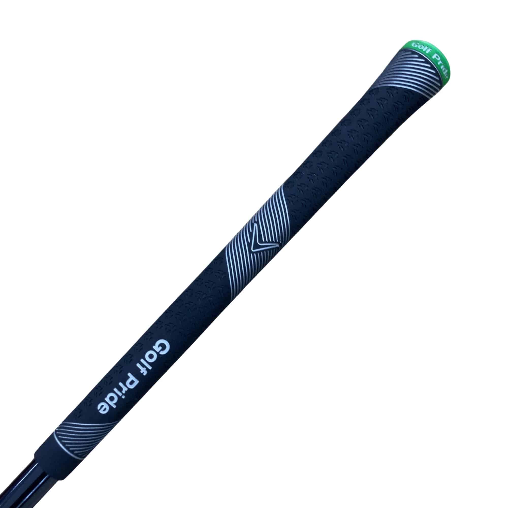 �d�k�x�s�d�@�l�`�w�@�e�`�r�s�@�P�O�D�T°