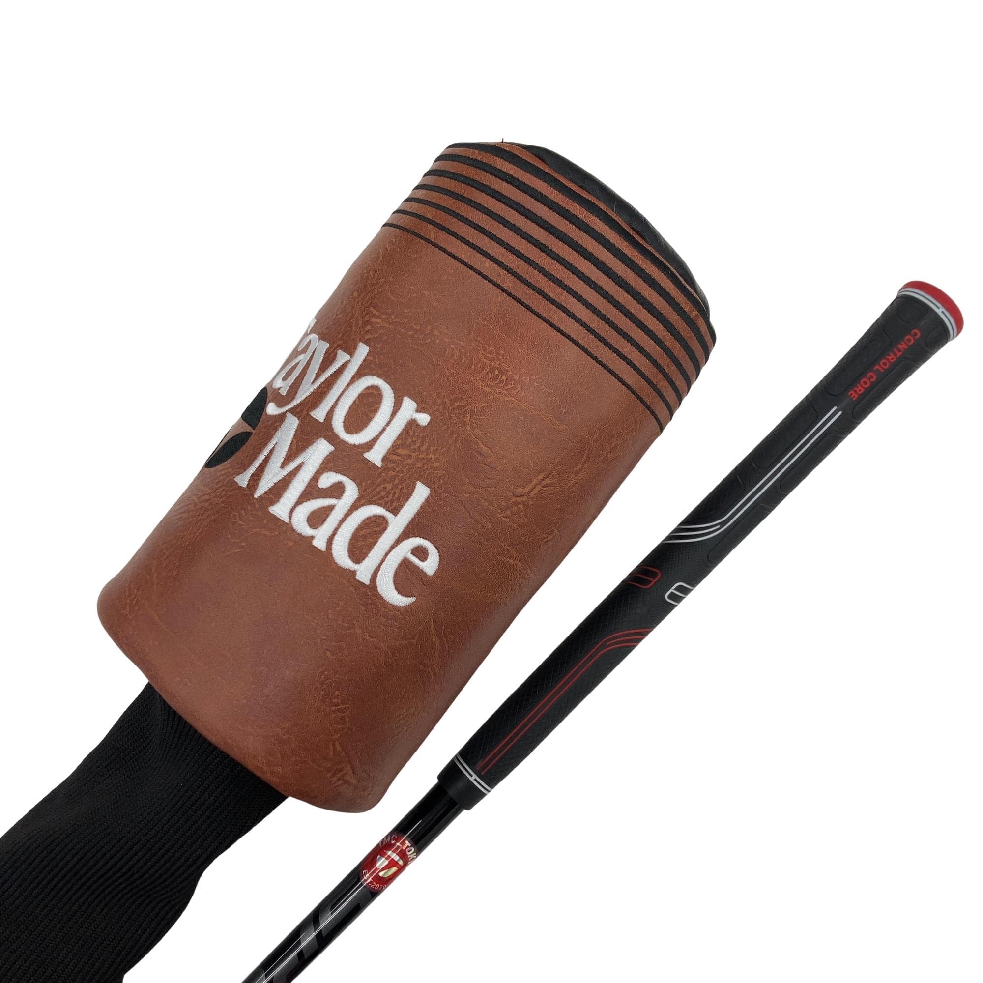 �a�q�m�q�@�l�h�m�h�@�c�q�h�u�d�q�i�Q�O�Q�S�j�@�P�P�D�T°