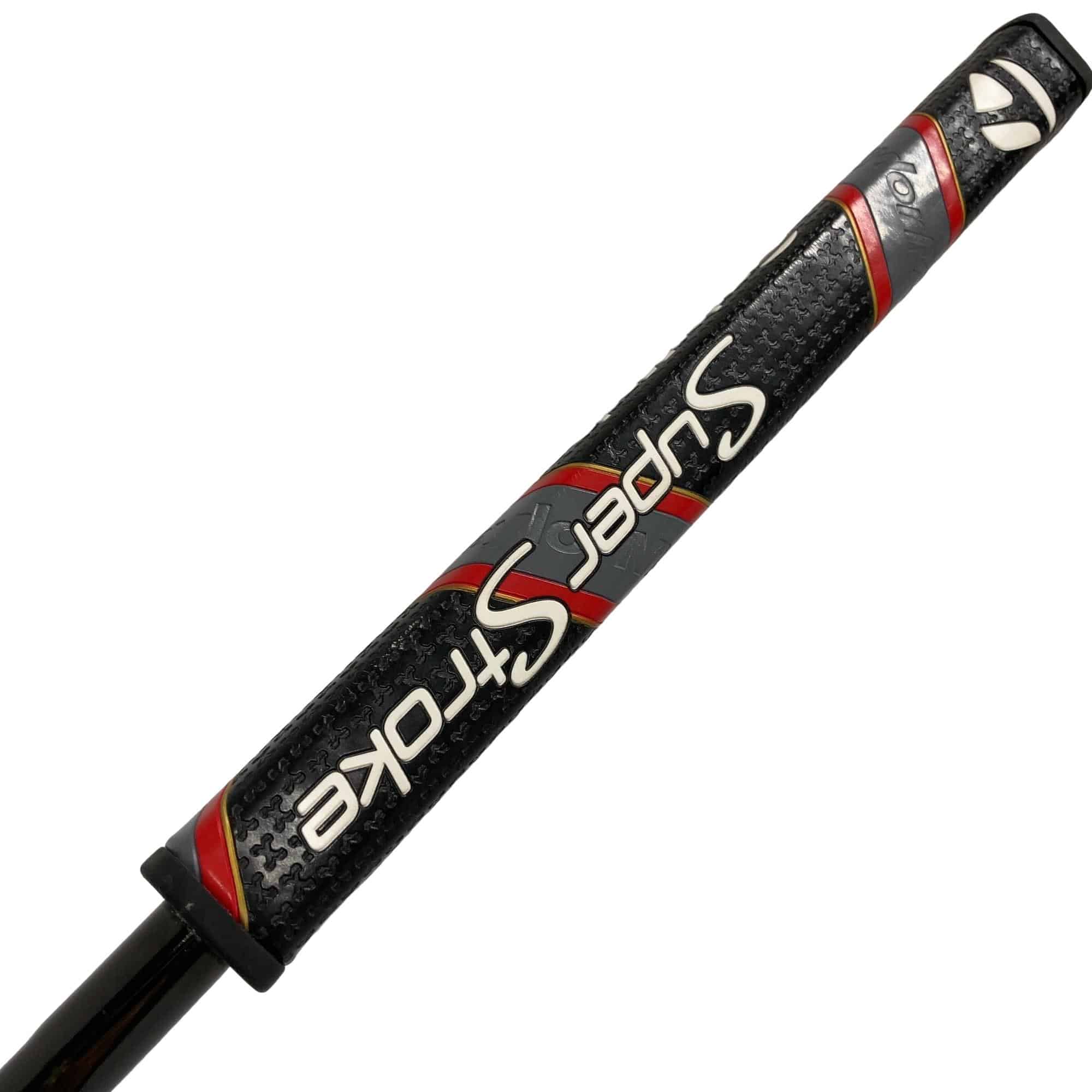 �r�����������@�f�s�@�a�k�`�b�j�@�s�l�Q�@�R�S�C���`