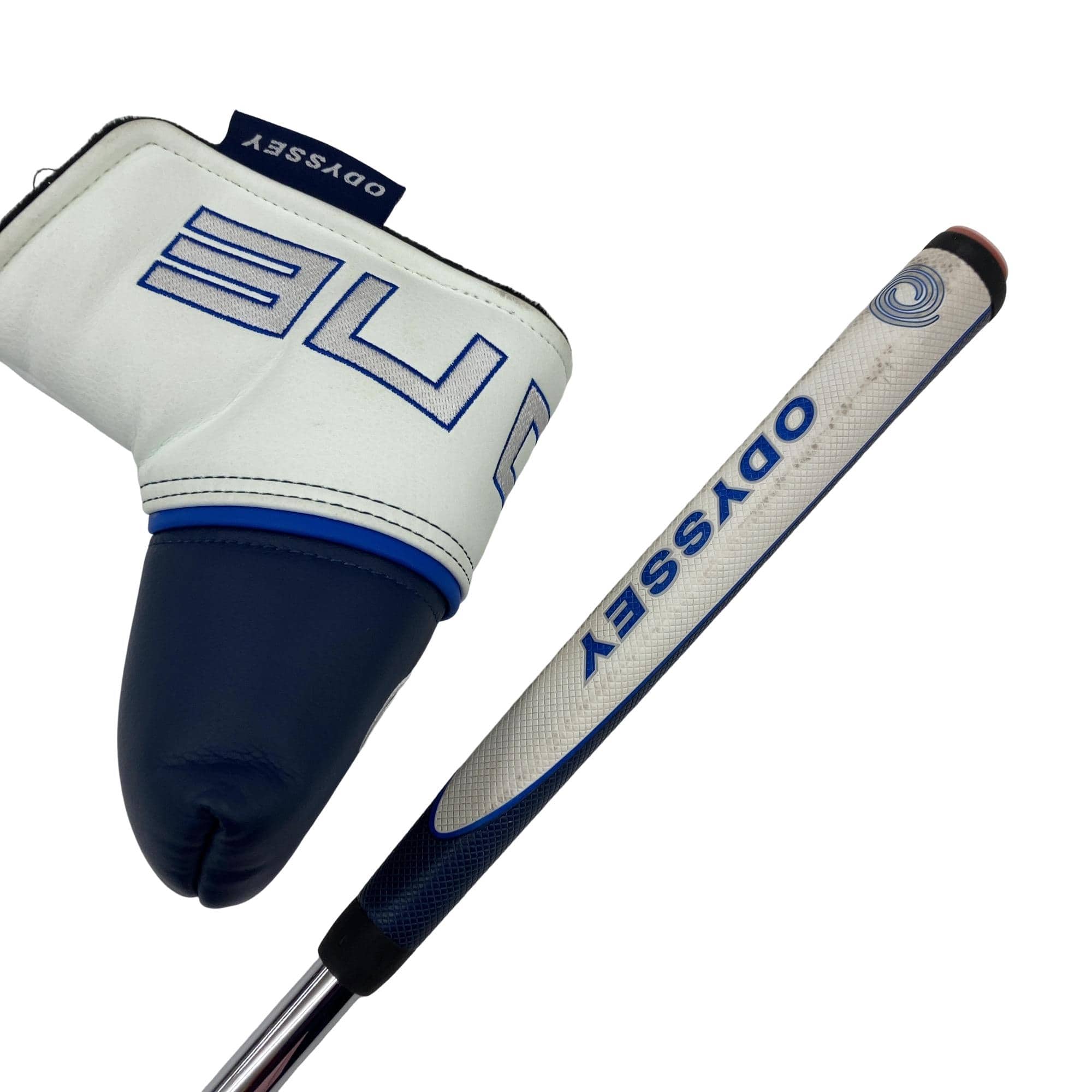 �`���|�n�m�d�@�c�n�t�a�k�d�@�v�h�c�d�@�c�a�@�R�S�C���`