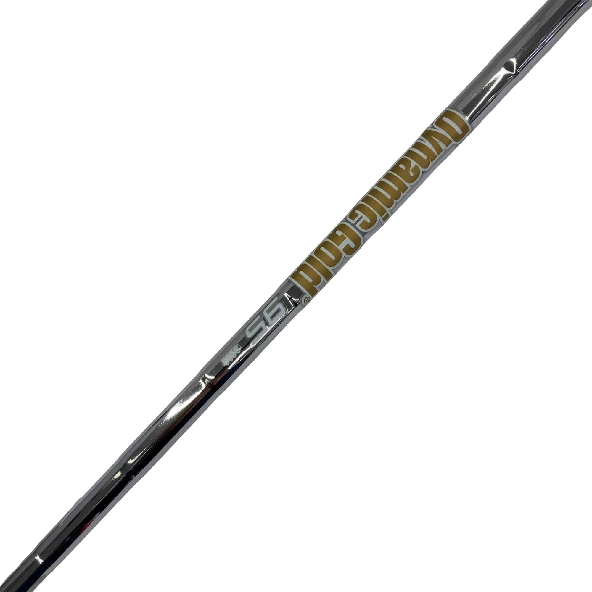 �w�w�h�n�i�Q�O�Q�S�j�@�������@�V�r�i���{���F�U�{�Z�b�g�j