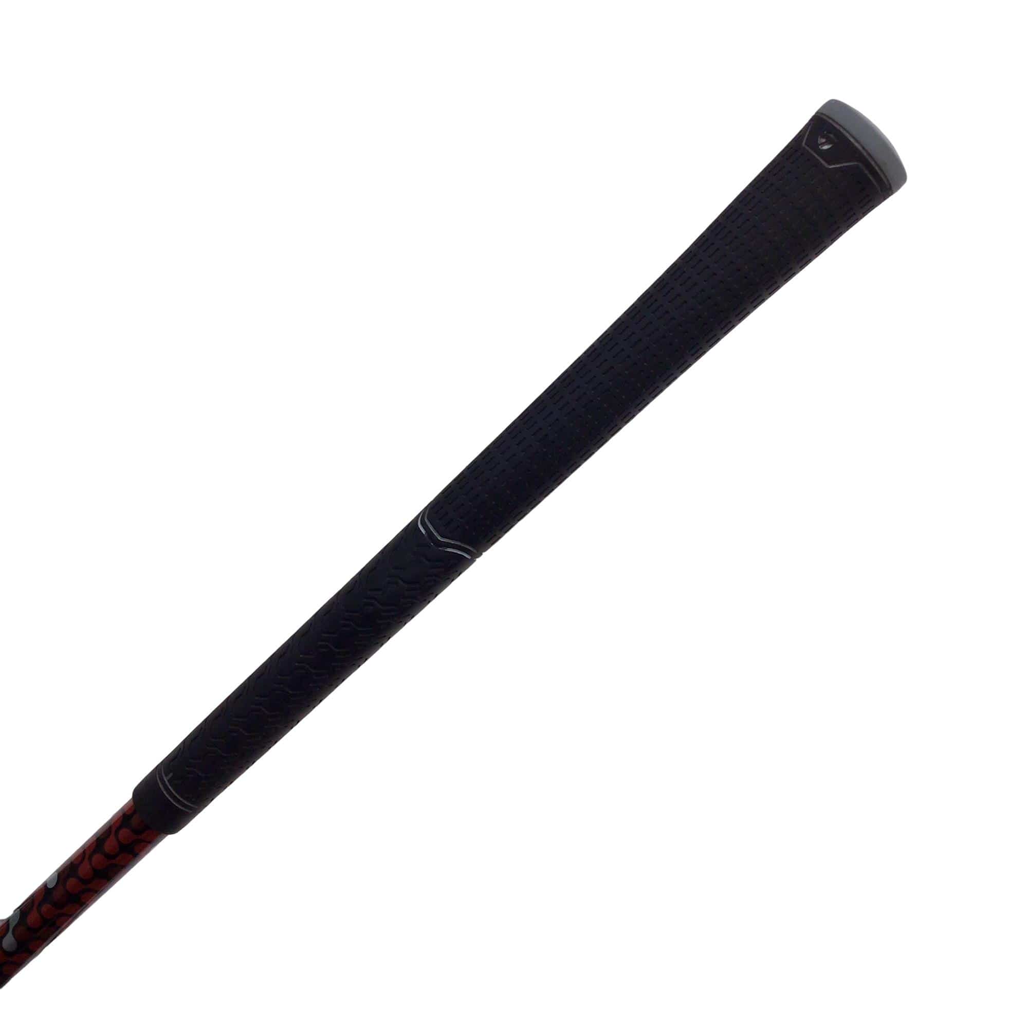 �l�S�i�Q�O�Q�P�j�@�P�O�D�T°