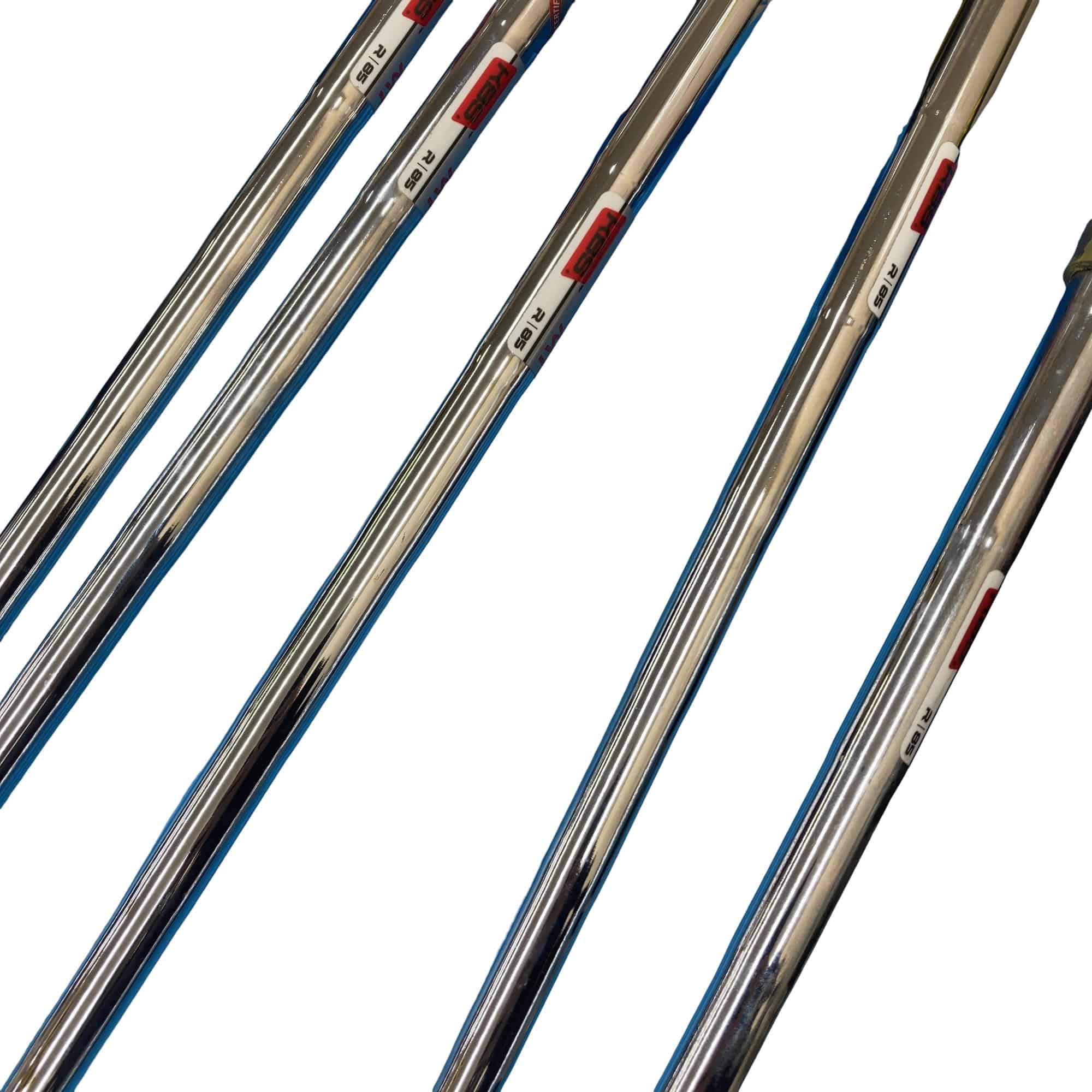 �r�s�d�`�k�s�g�@�@�T�r�i���{���F�T�{�Z�b�g�j