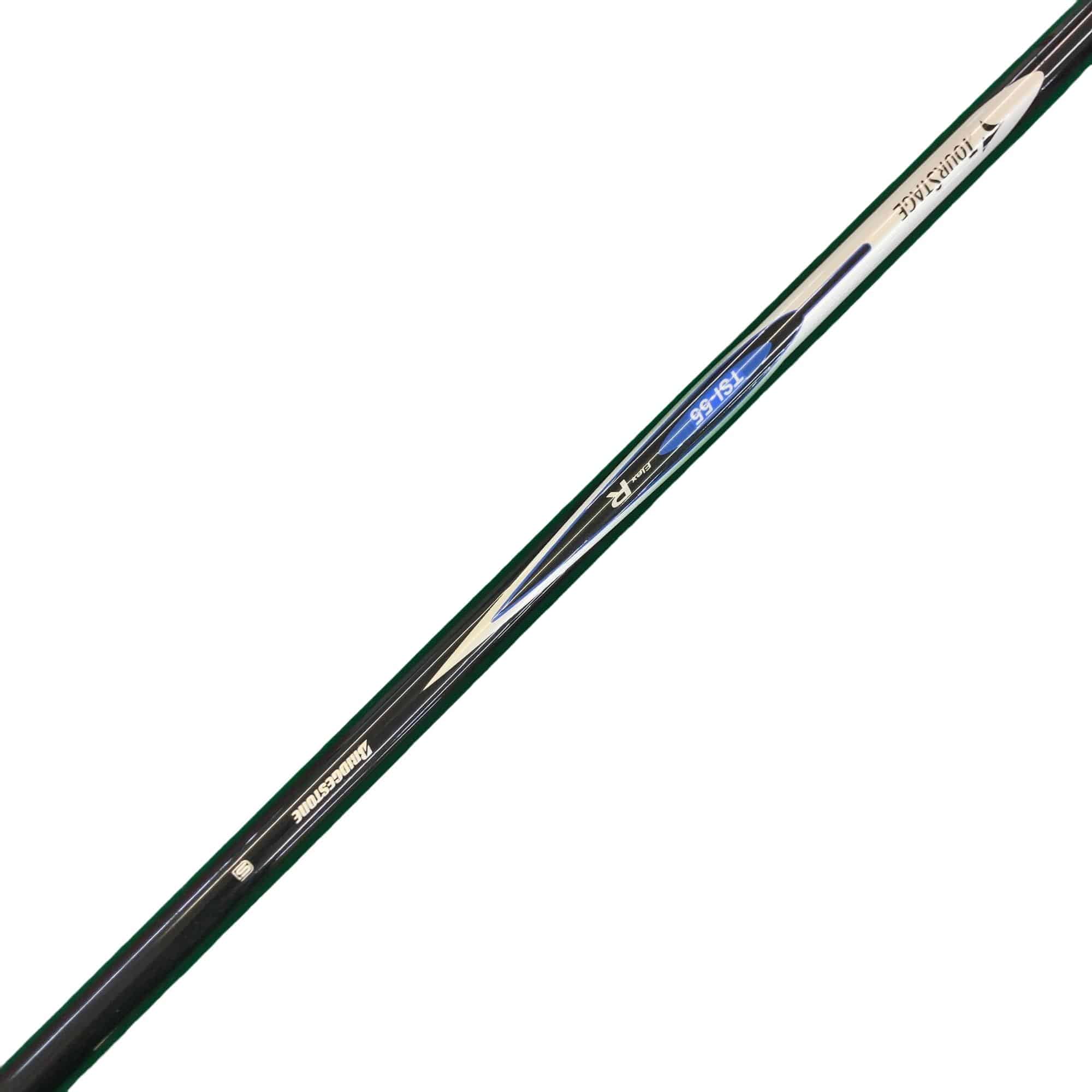 �s�n�t�q�r�s�`�f�d�@�u���p�@�e�n�q�f�d�c�@�@�W�r�i���{���F�W�{�Z�b�g�j