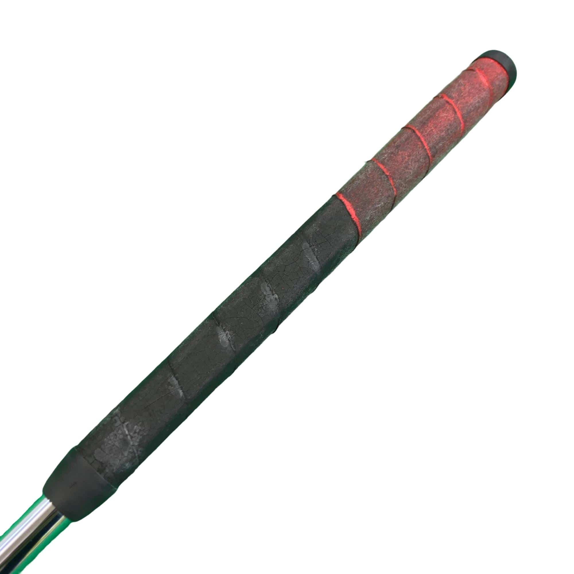 �q���������@�������@�l�����������������@�S�@�R�S�C���`