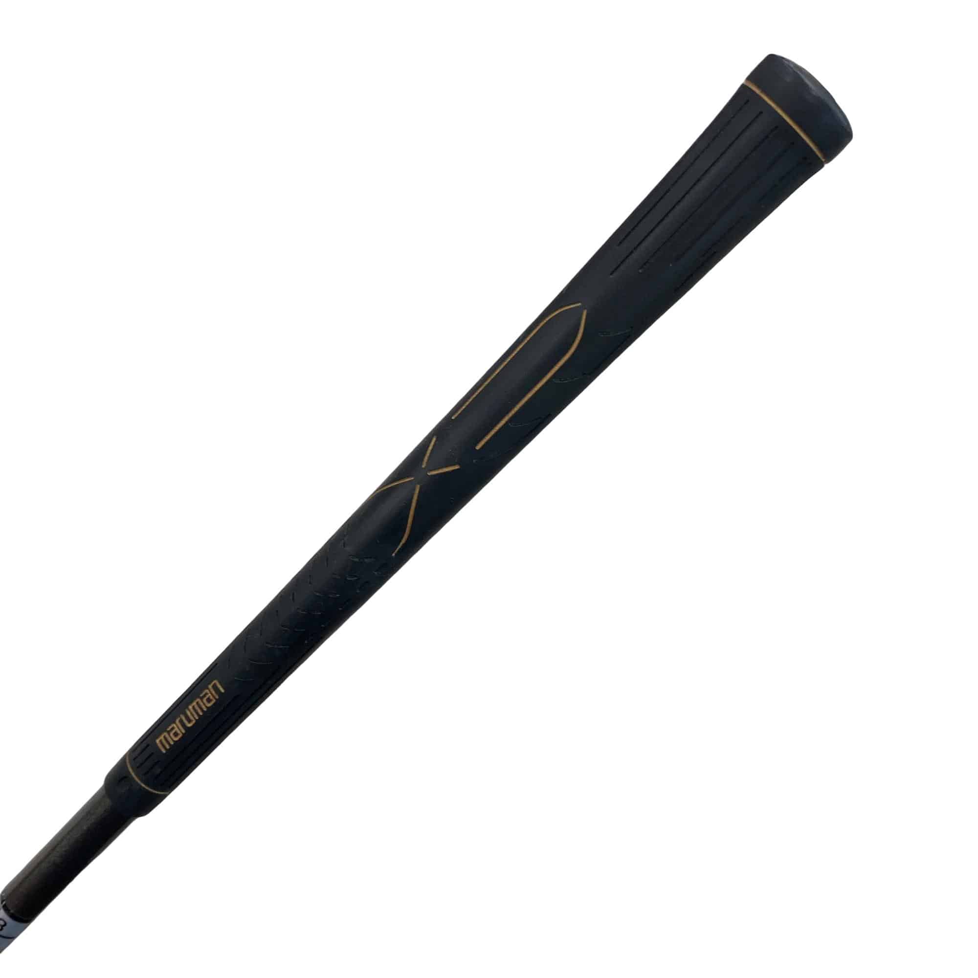 �r�g�t�s�s�k�d�@�t�|�S�@�R�v