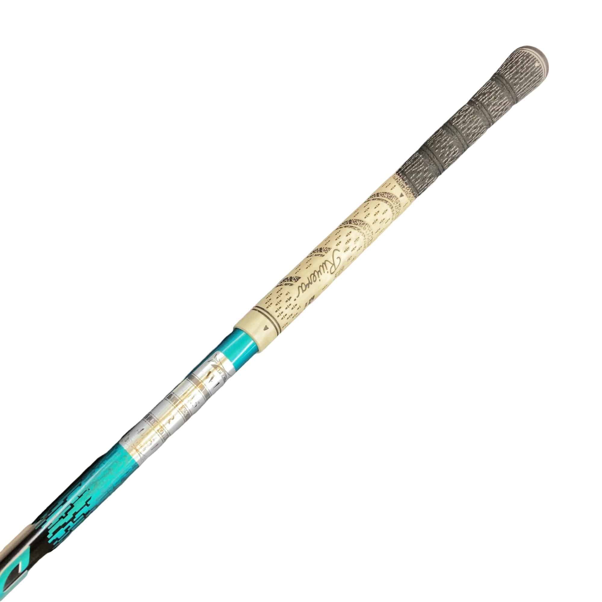 �c�`�m�f�`�m�@�V�@�P�O�D�T°