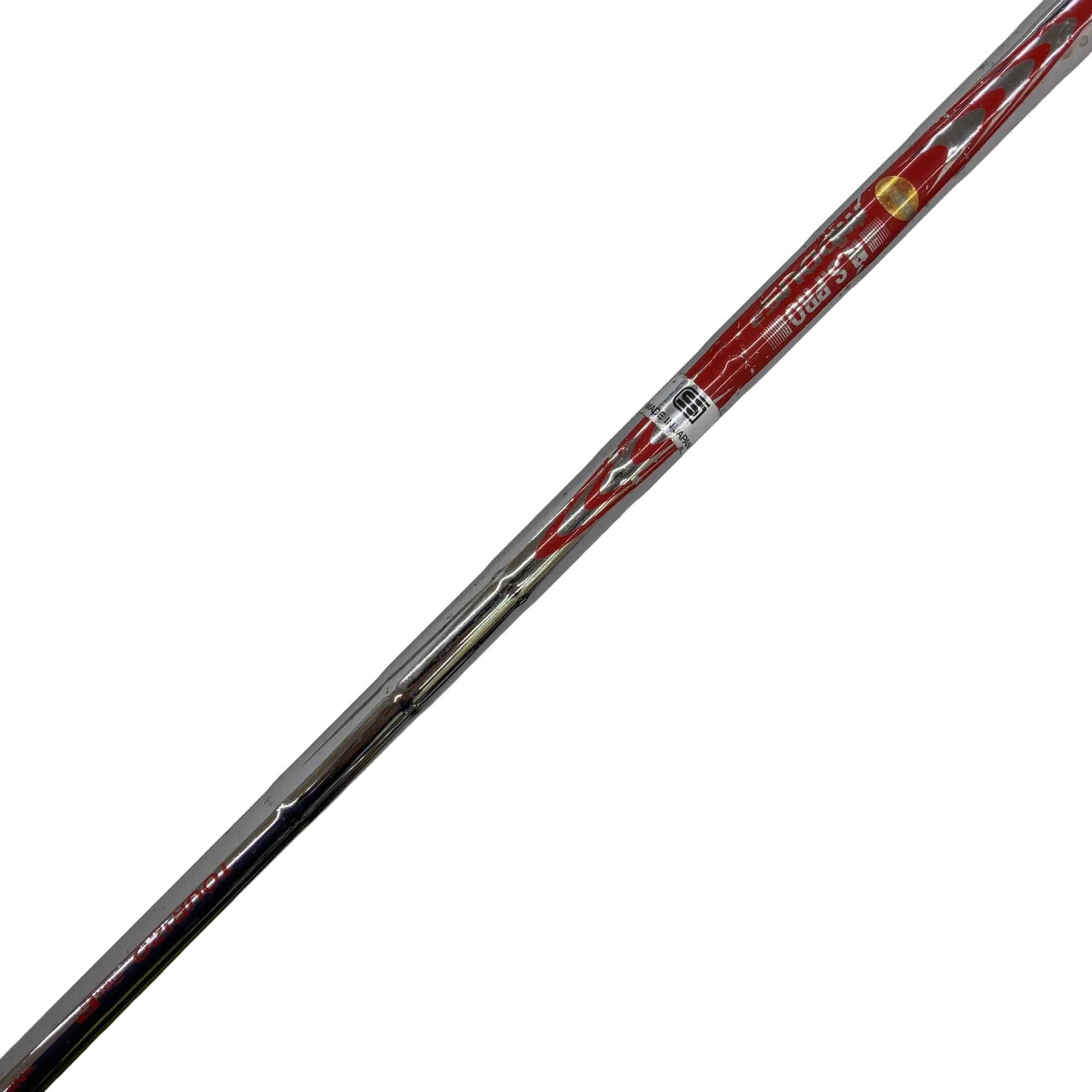 �d�y�n�m�d�@�b�a�@�T�O�P�@�e�n�q�f�d�c�@�U�r�i���{���F�U�{�Z�b�g�j