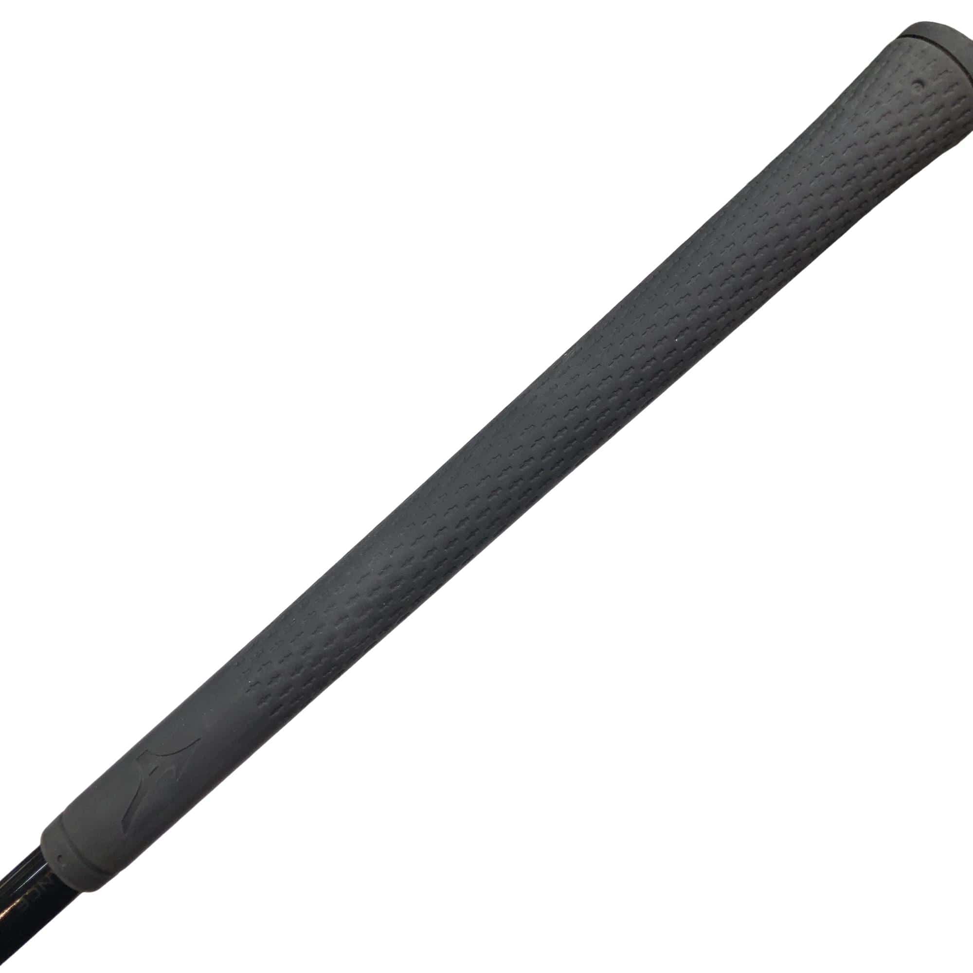 �l�����������@�r�s�|�l�`�w�@�Q�R�O�@�T�v