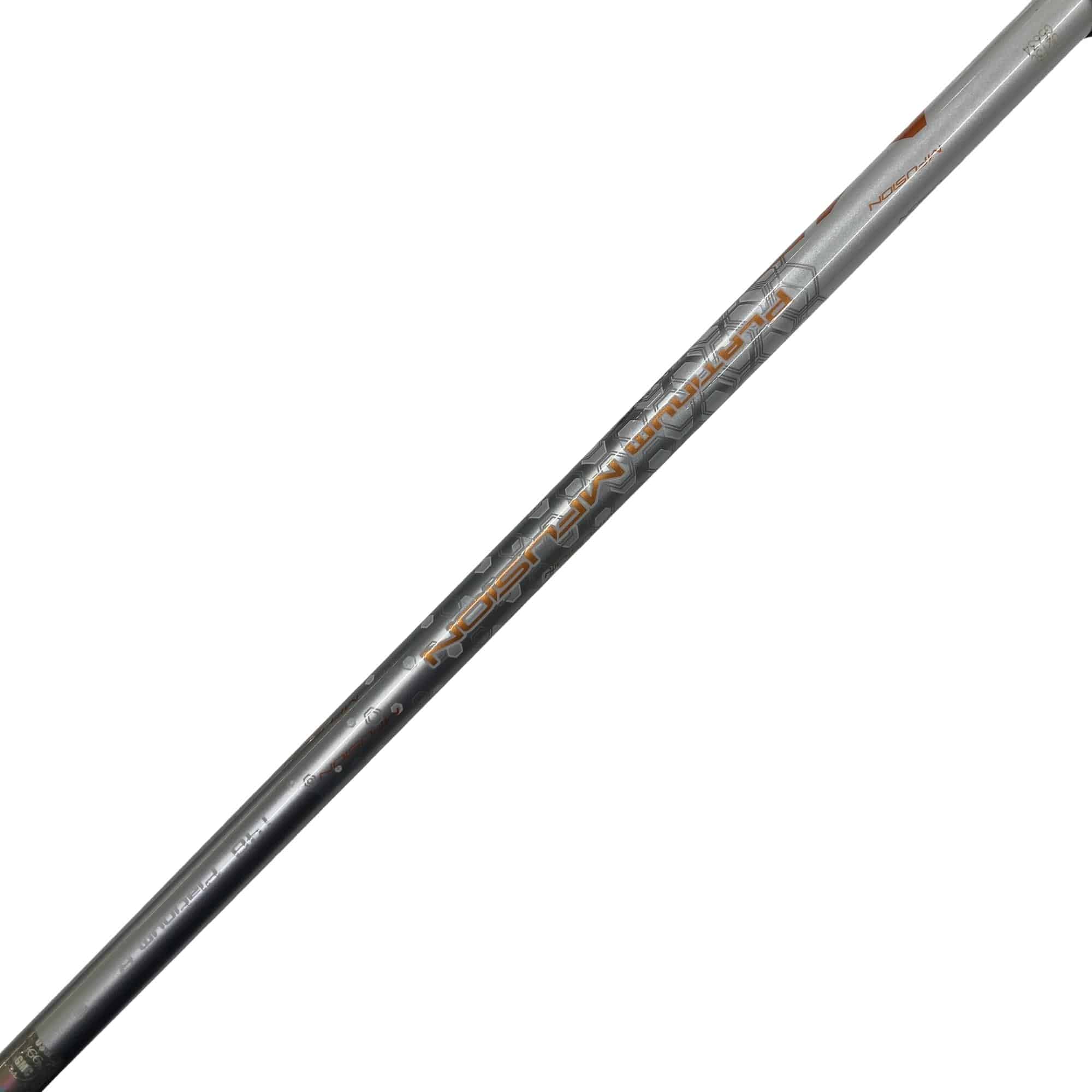 �i�o�w�@�Q�O�O�w�@�S�r�i���{���F�S�{�Z�b�g�j