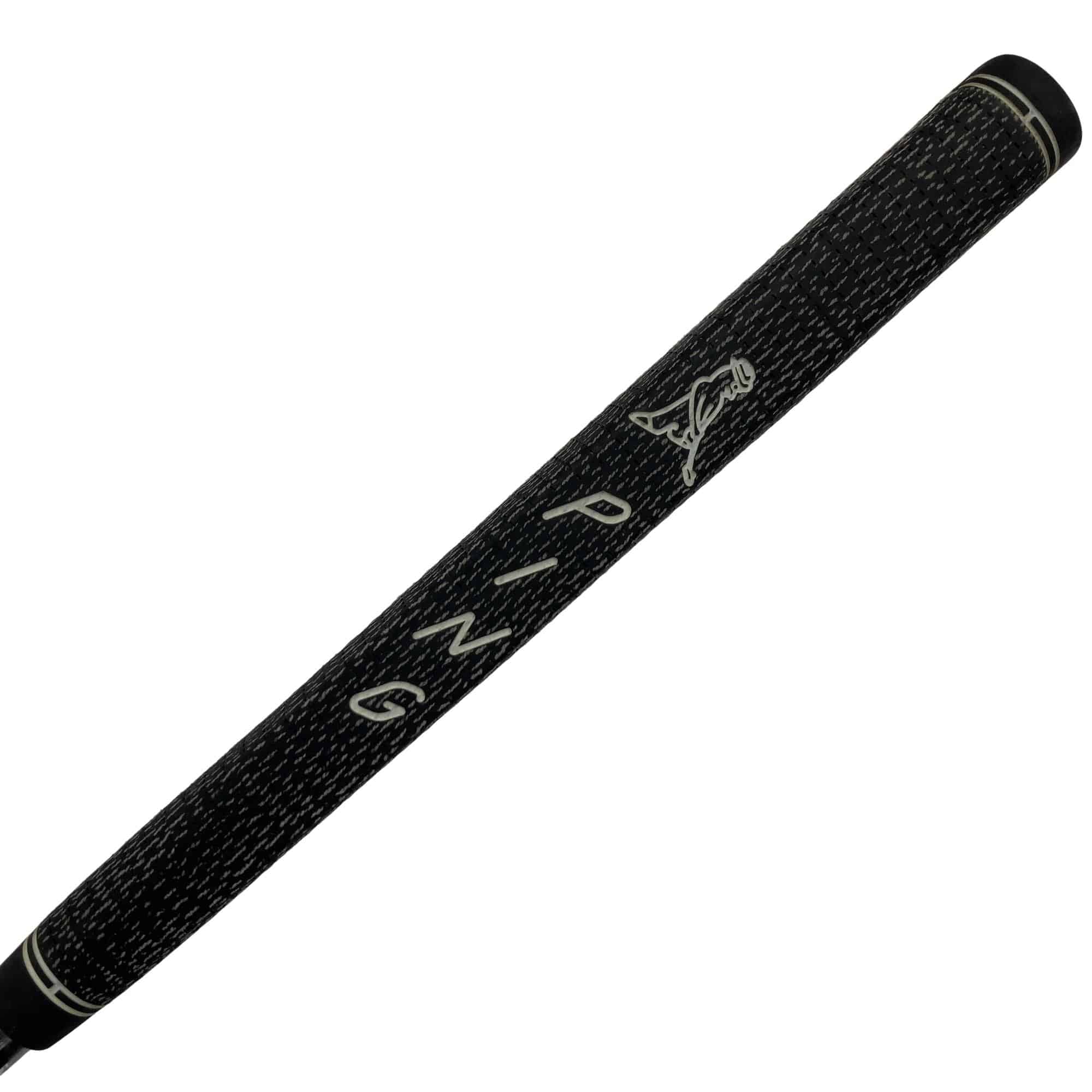 �q�������������@�`���������i�u���b�N�j�b�P���j�@�R�R�C���`