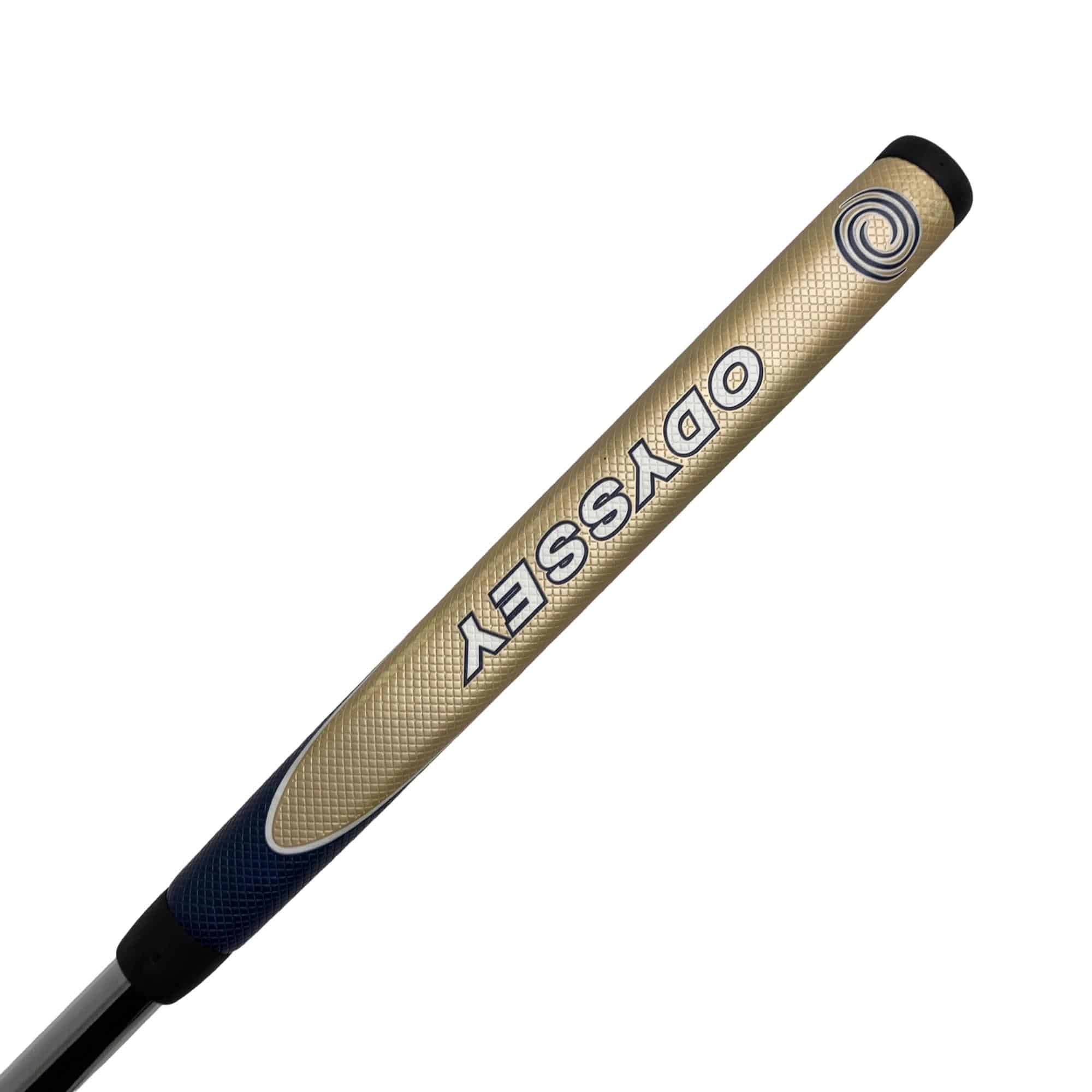 �`���|�n�m�d�E�l�h�k�k�d�c�@�s�q�h�|�a�d�`�l�@�r�d�u�d�m�@�s�@�R�S�C���`