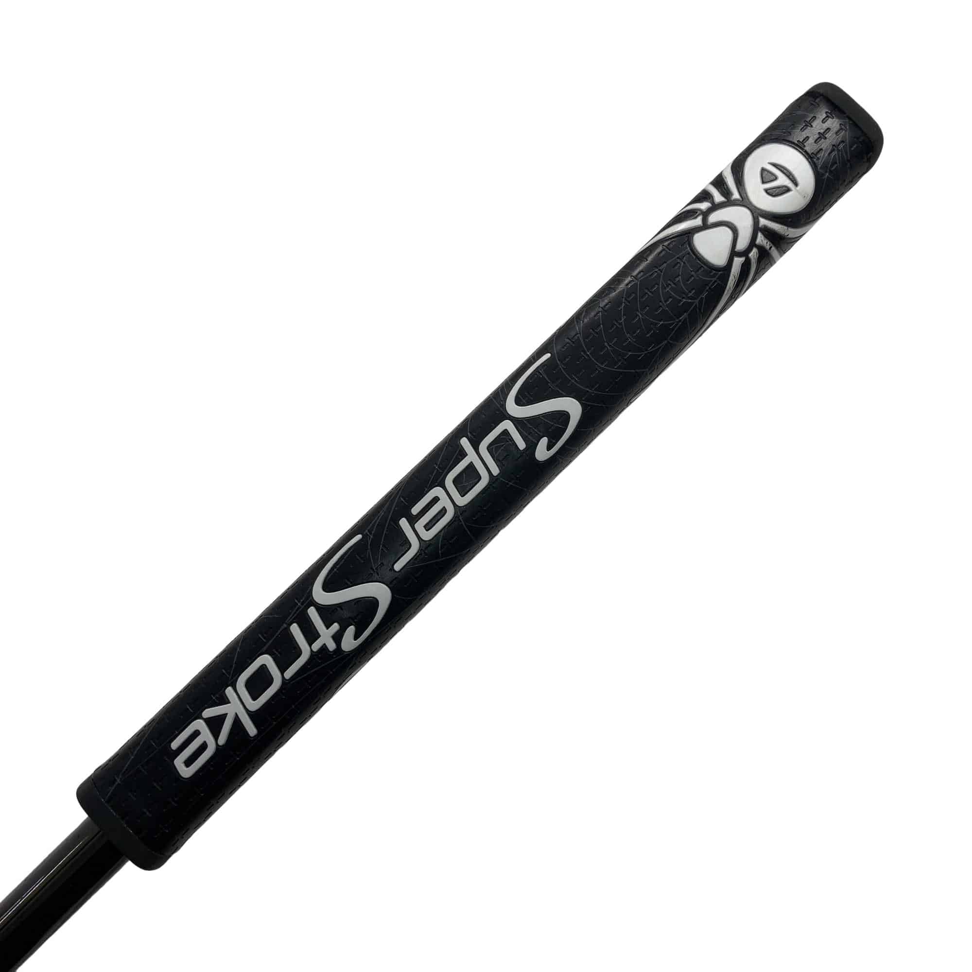 �r�����������@�s�n�t�q�@�w�@�s�q�t�r�r�@�s�l�P�@�R�S�C���`