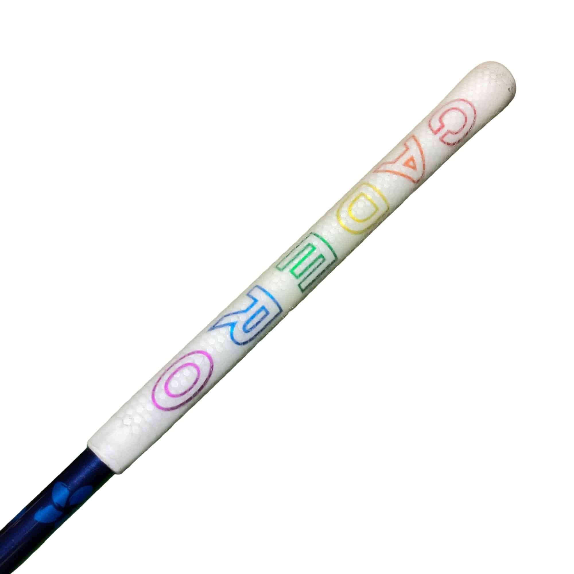 �p���P�O�@�l�`�w�@�P�O�D�T°