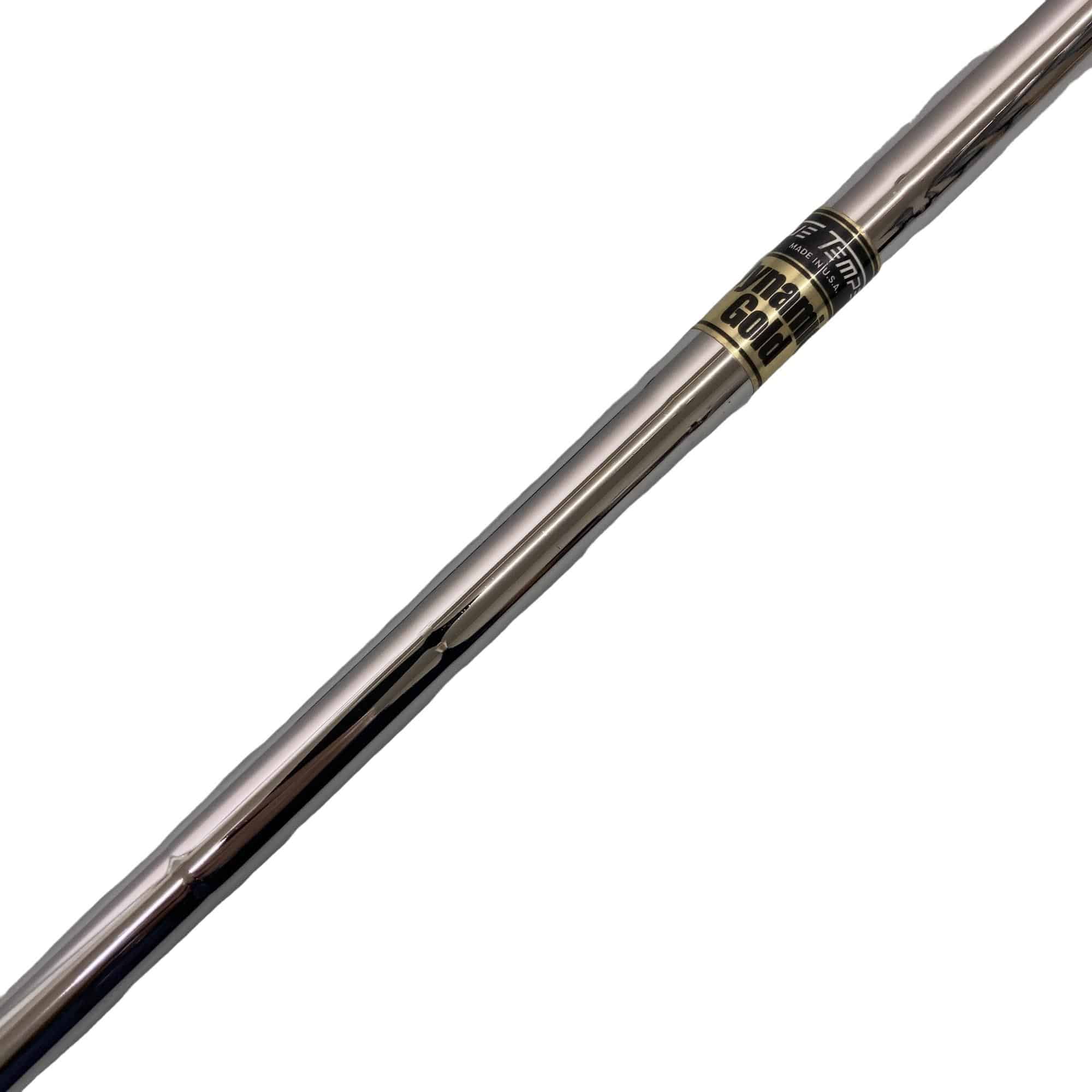 �s�n�t�q�@�a�@�Q�O�P�b�a�@�U�r�i���{���F�U�{�Z�b�g�j