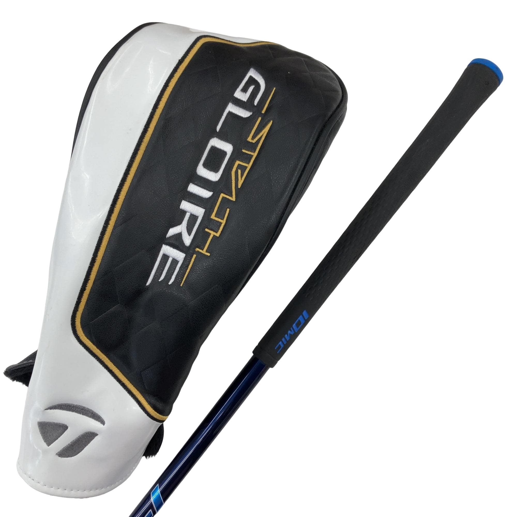 �r�s�d�`�k�s�g�@�f�k�n�h�q�d�{�@�@�X�D�T°