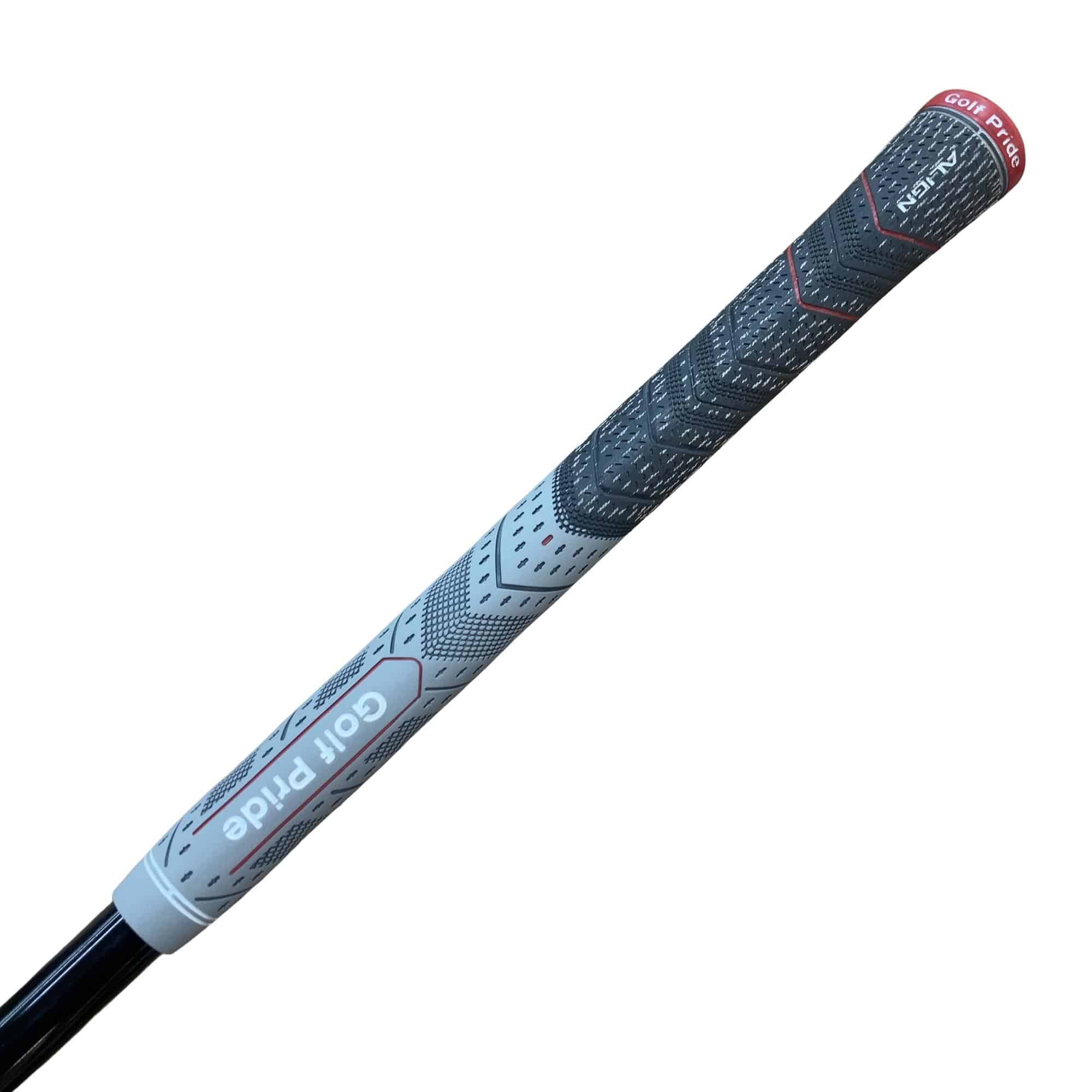 �q�r�@�e�i�Q�O�P�V�j�@�P�O�D�T°