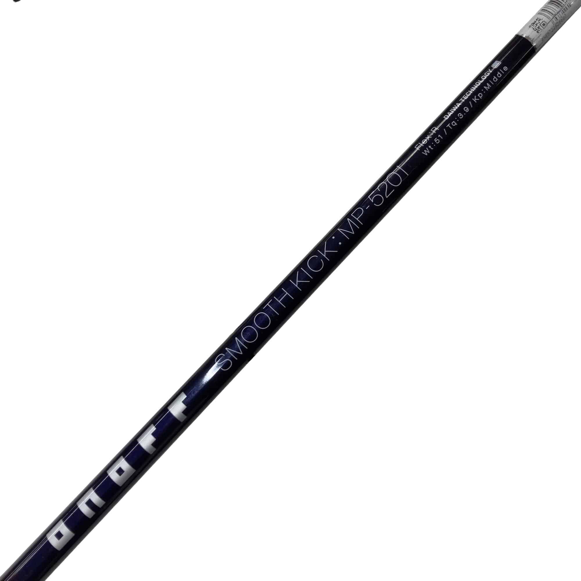 �n�m�n�e�e�i�Q�O�Q�O�j�@�`�j�`�@�T�r�i���{���F�T�{�Z�b�g�j